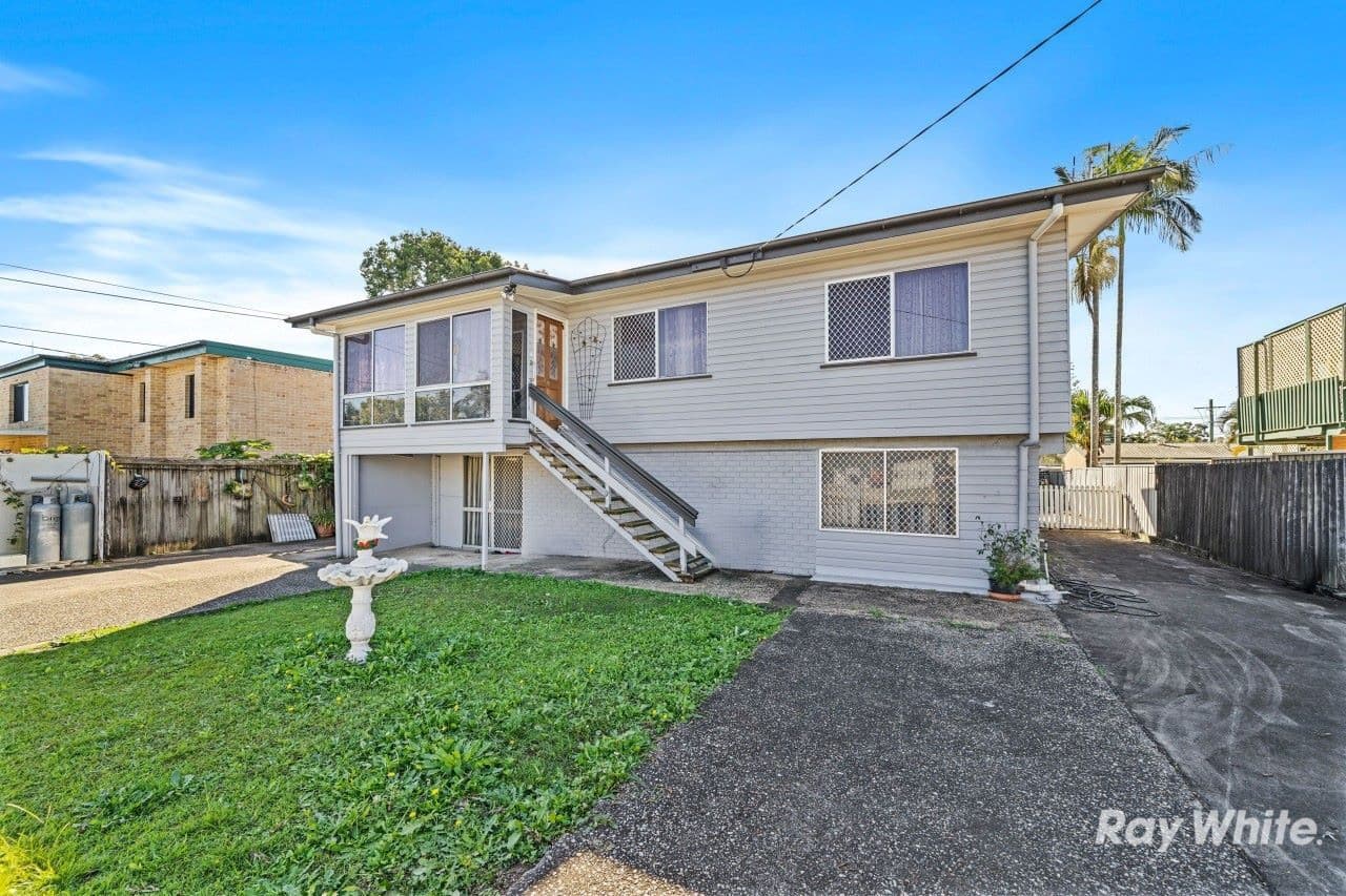 34 Aquarius Drive, Kingston QLD 4114, Kingston - Image 1