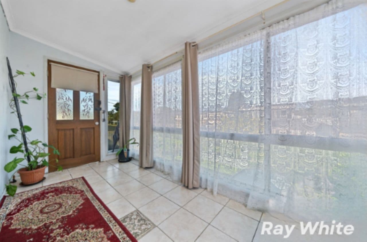 34 Aquarius Drive, Kingston QLD 4114, Kingston - Thumbnail 3