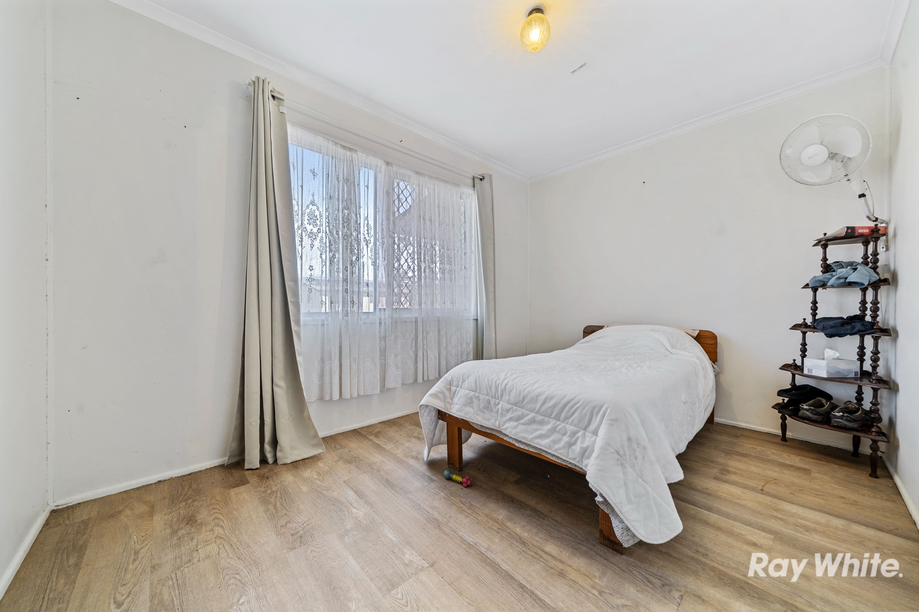 34 Aquarius Drive, Kingston QLD 4114, Kingston - Thumbnail 6