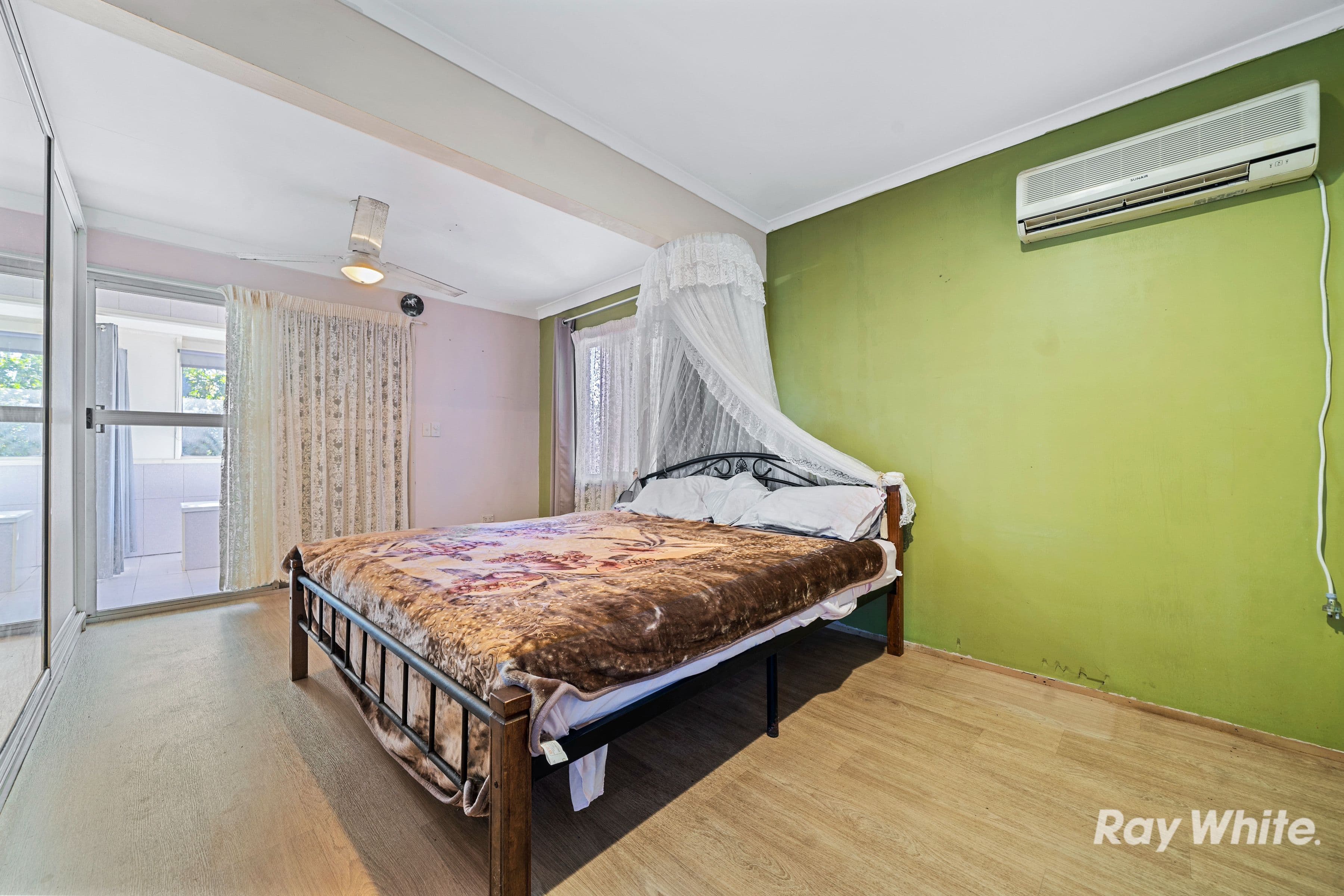 34 Aquarius Drive, Kingston QLD 4114, Kingston - Thumbnail 7