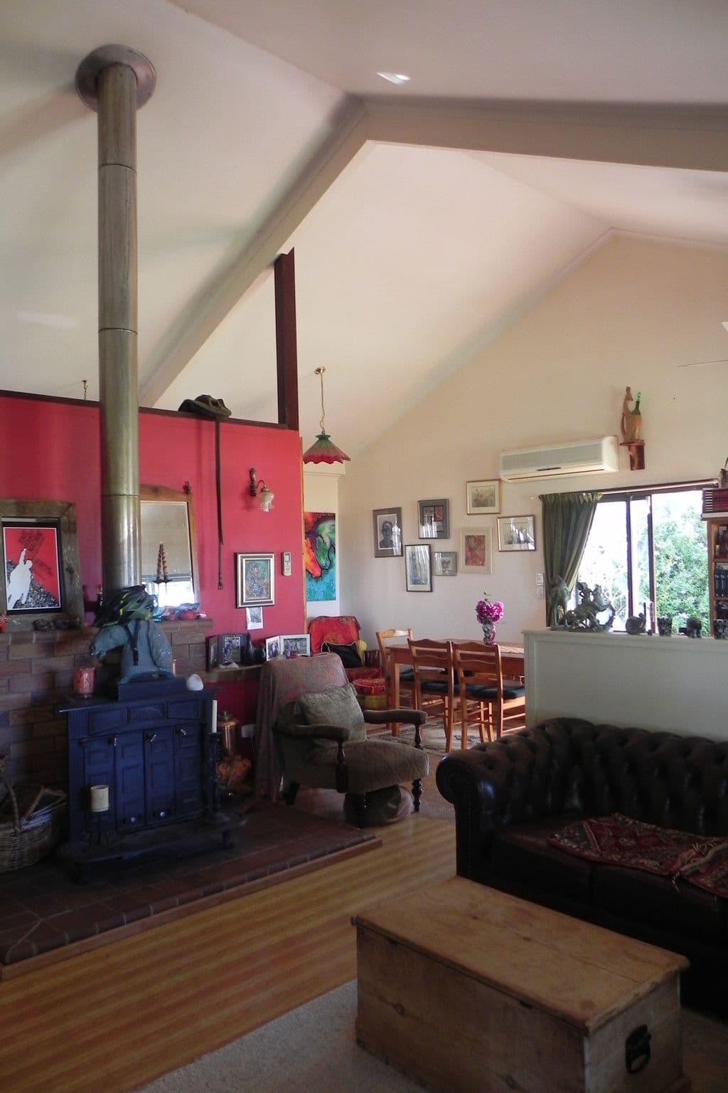 1 Weale, Pittsworth QLD 4356, Pittsworth - Thumbnail 2