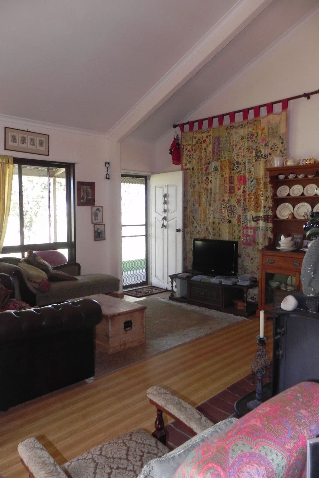1 Weale, Pittsworth QLD 4356, Pittsworth - Thumbnail 3