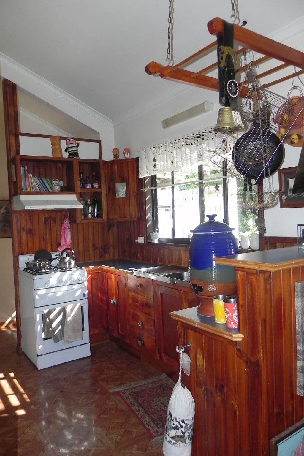 1 Weale, Pittsworth QLD 4356, Pittsworth - Thumbnail 4