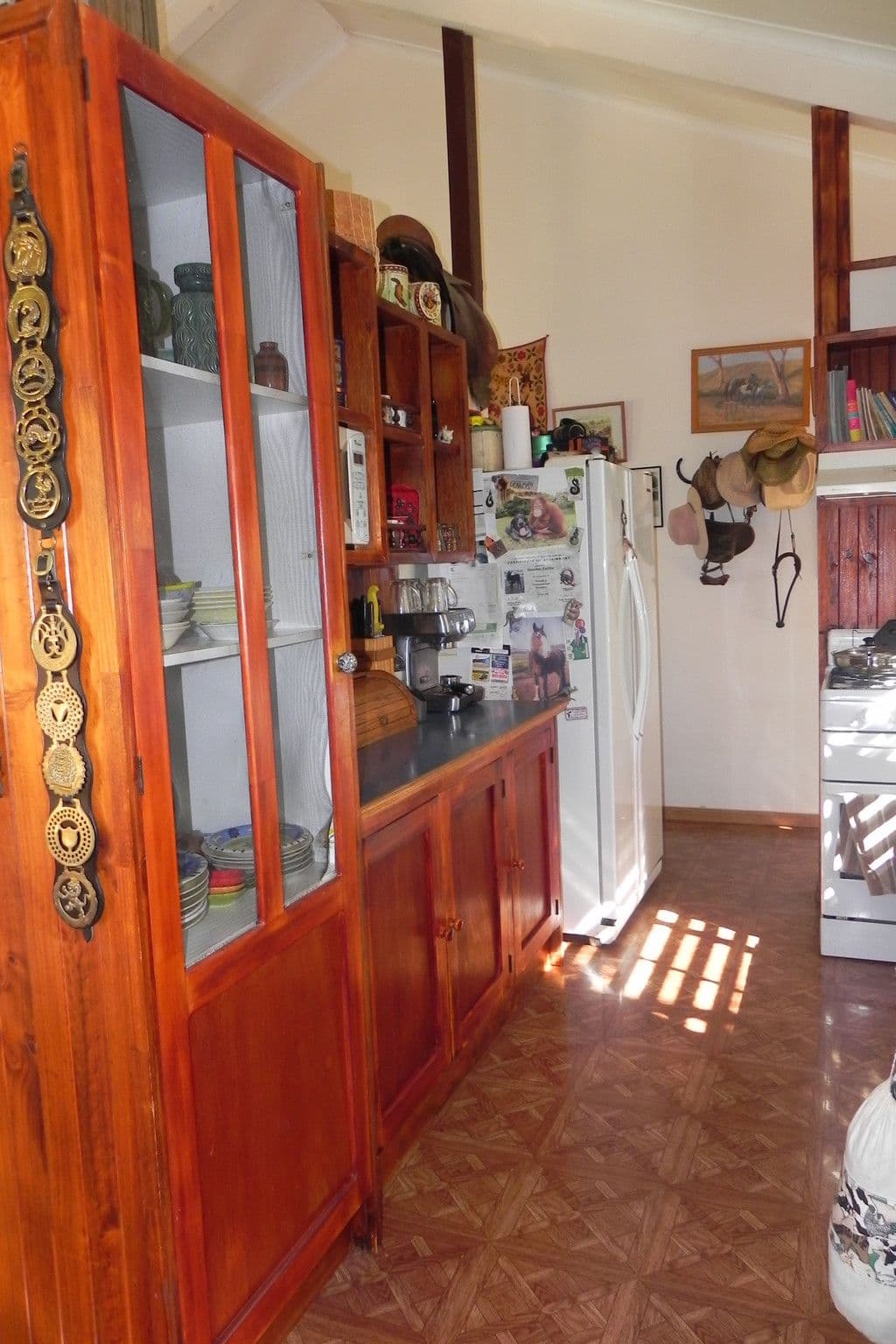 1 Weale, Pittsworth QLD 4356, Pittsworth - Thumbnail 5