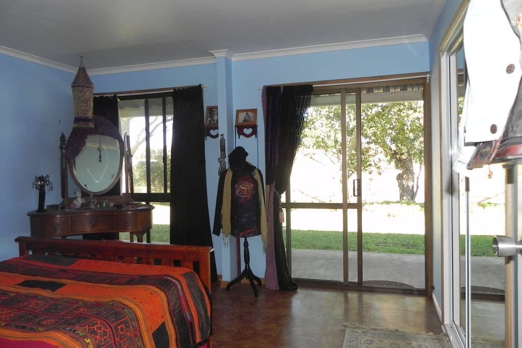 1 Weale, Pittsworth QLD 4356, Pittsworth - Thumbnail 6