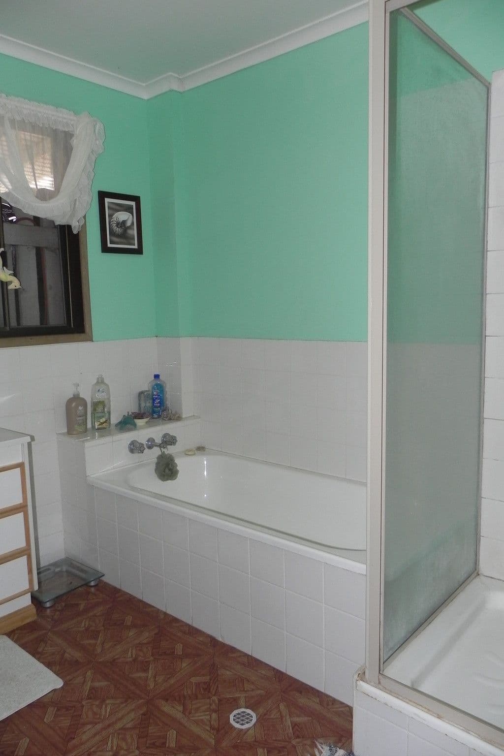 1 Weale, Pittsworth QLD 4356, Pittsworth - Thumbnail 8