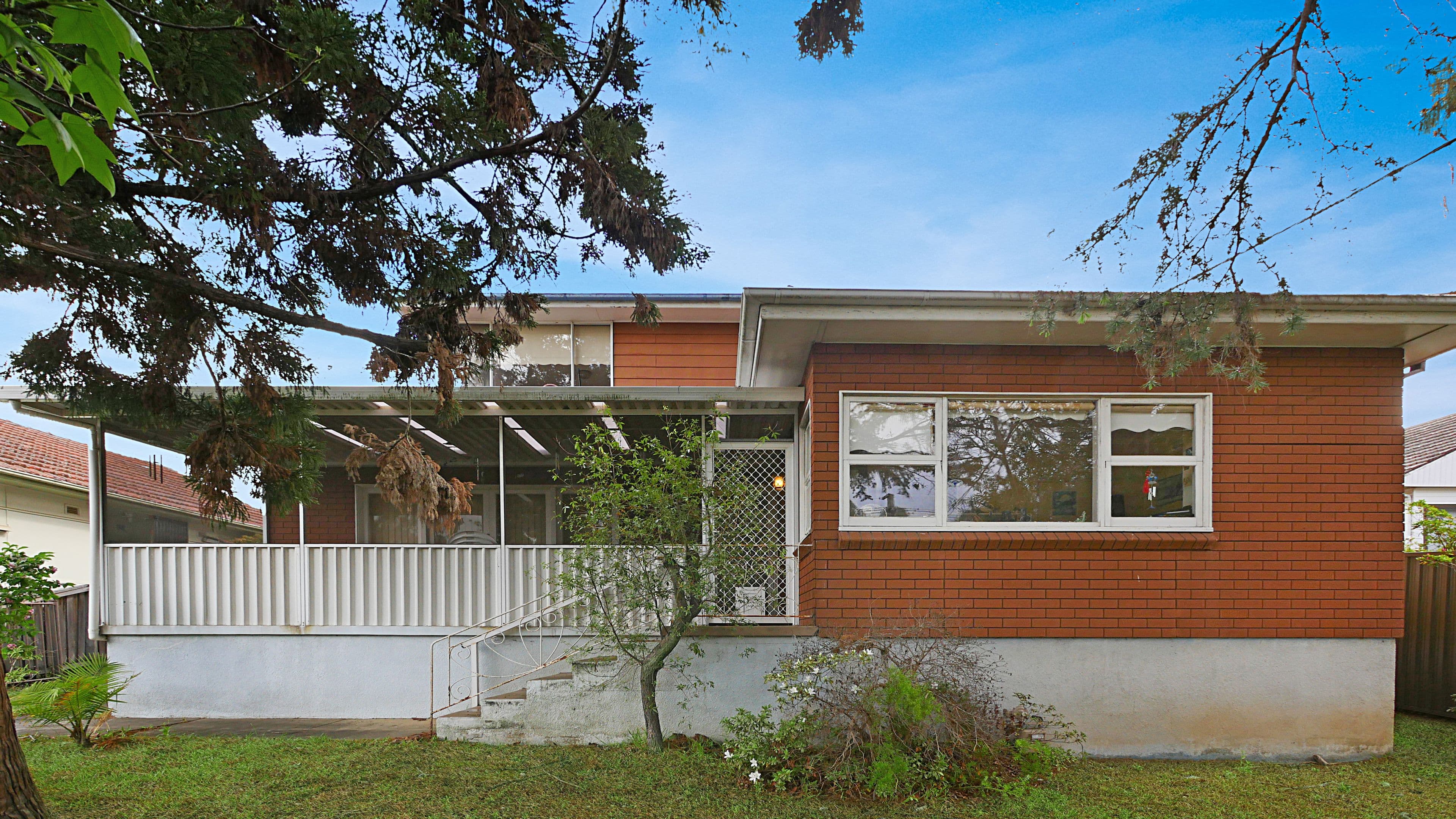 18 Lorna Avenue, North Ryde - Thumbnail 2