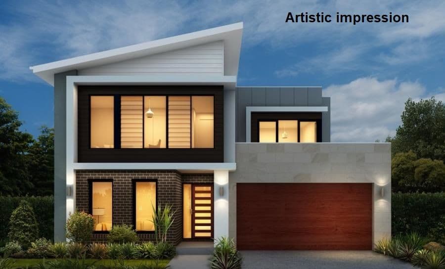 18 Lorna Avenue, North Ryde - Thumbnail 3