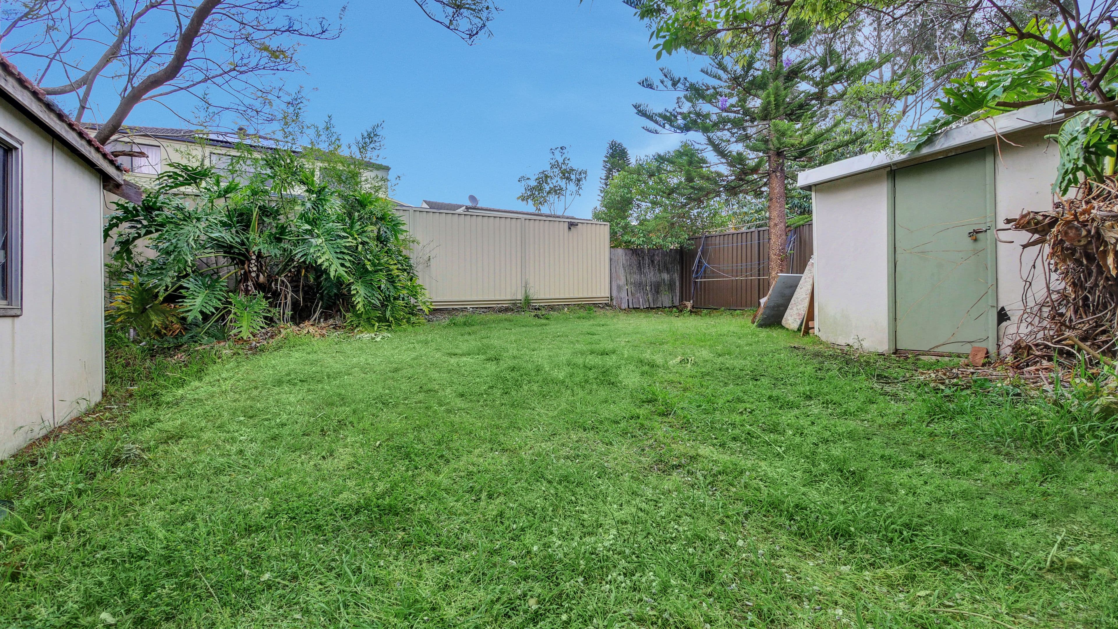 18 Lorna Avenue, North Ryde - Thumbnail 4