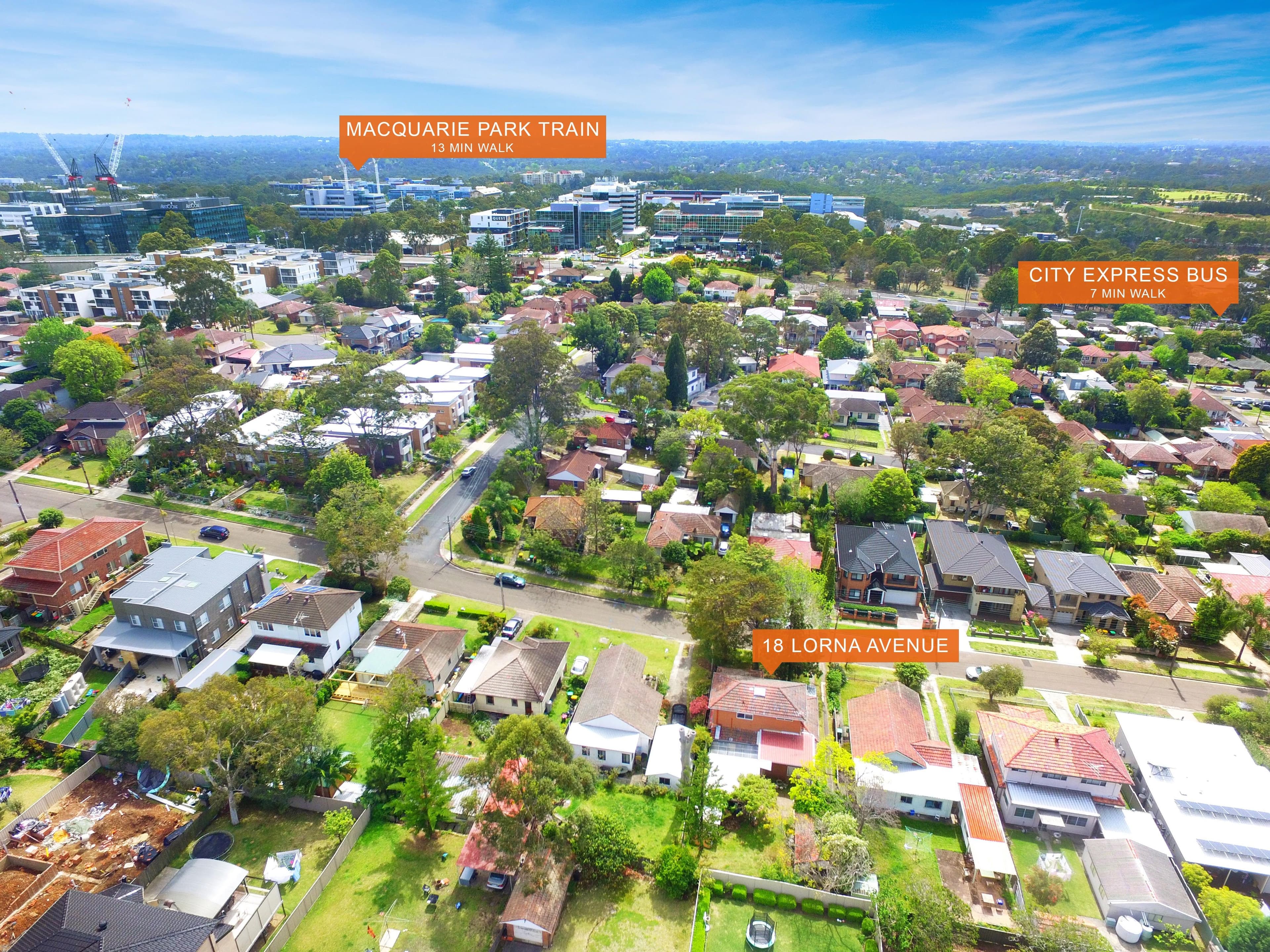 18 Lorna Avenue, North Ryde - Thumbnail 6