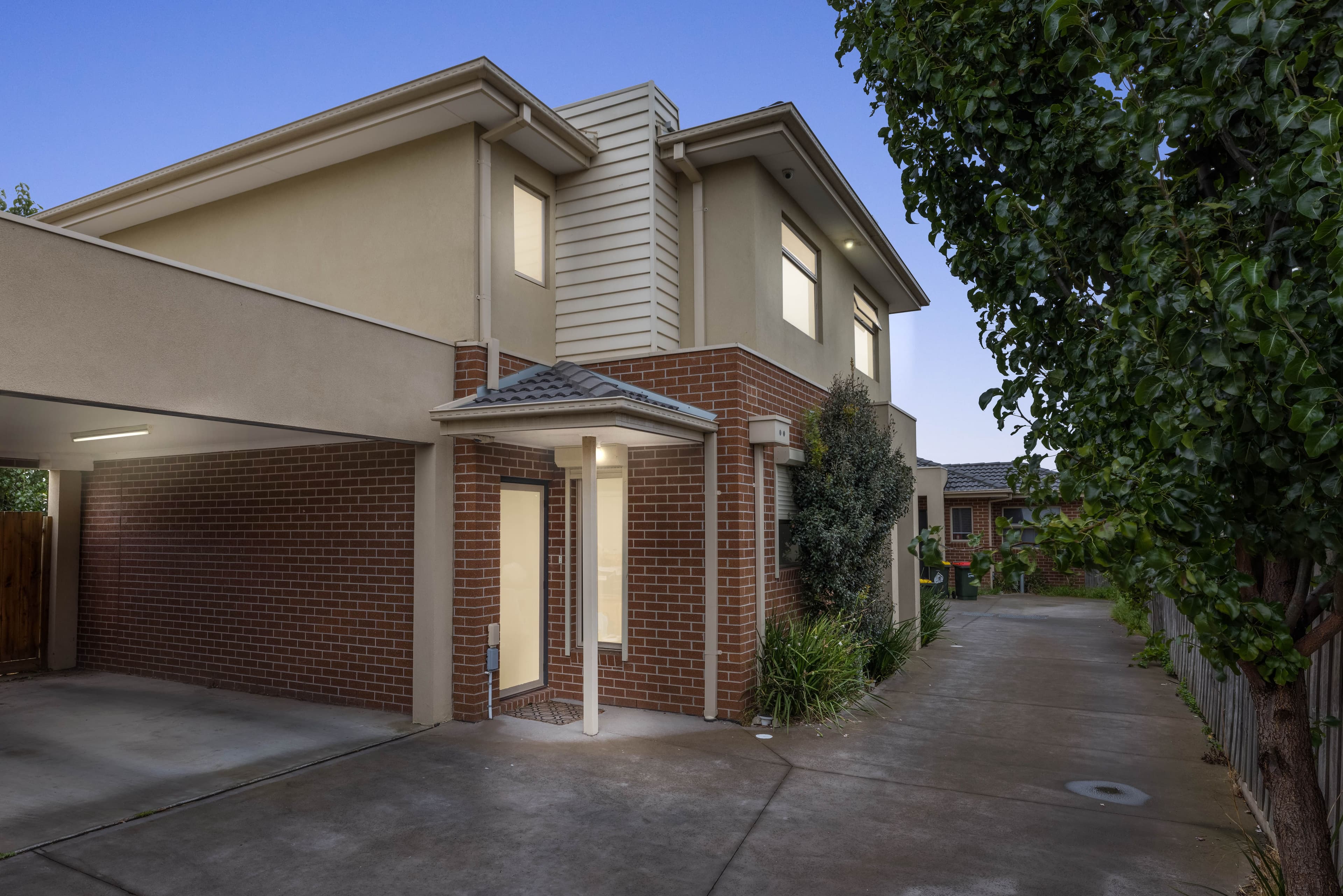 24 Lahinch Street, Broadmeadows VIC 3047, Broadmeadows - Image 1