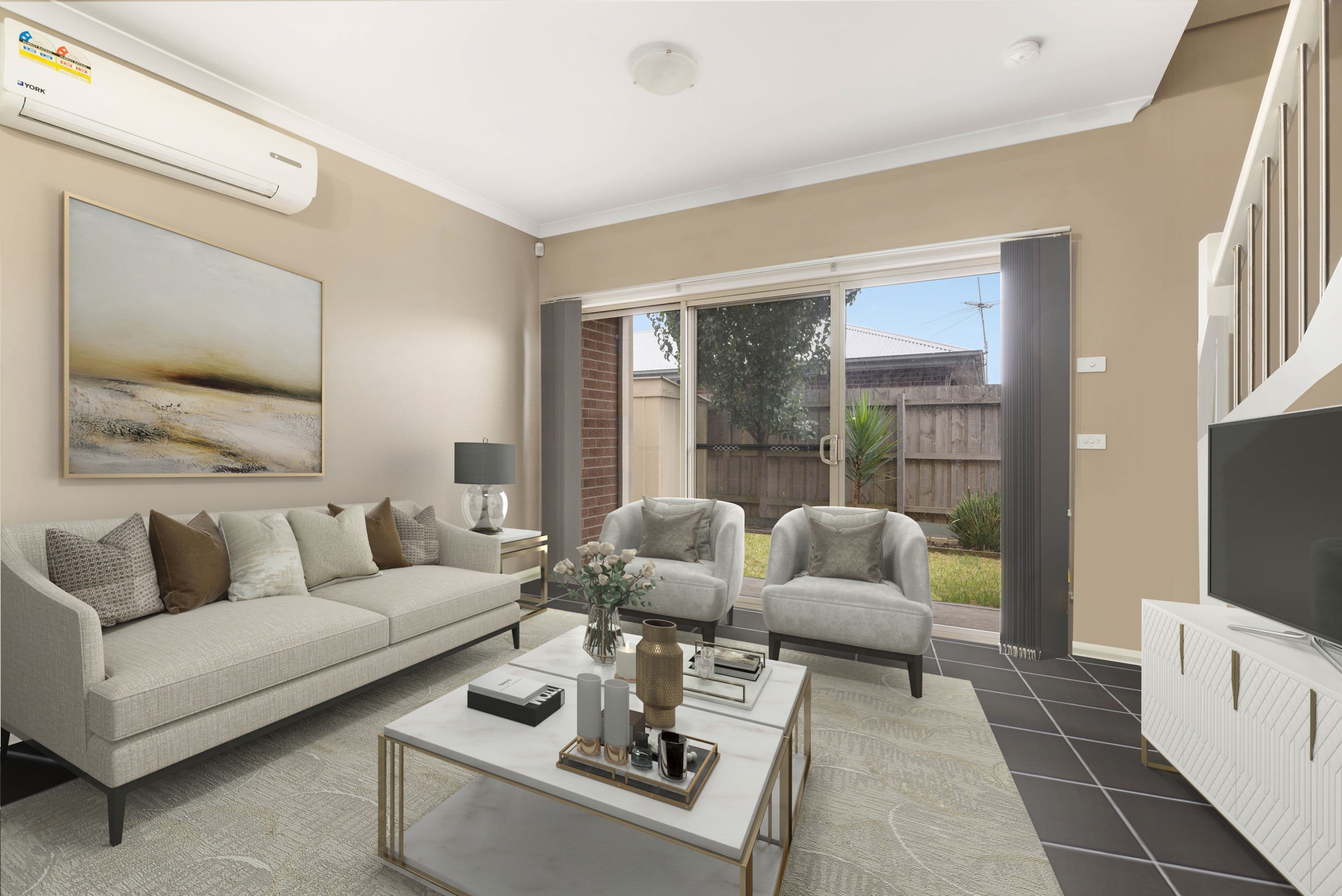 24 Lahinch Street, Broadmeadows VIC 3047, Broadmeadows - Thumbnail 2