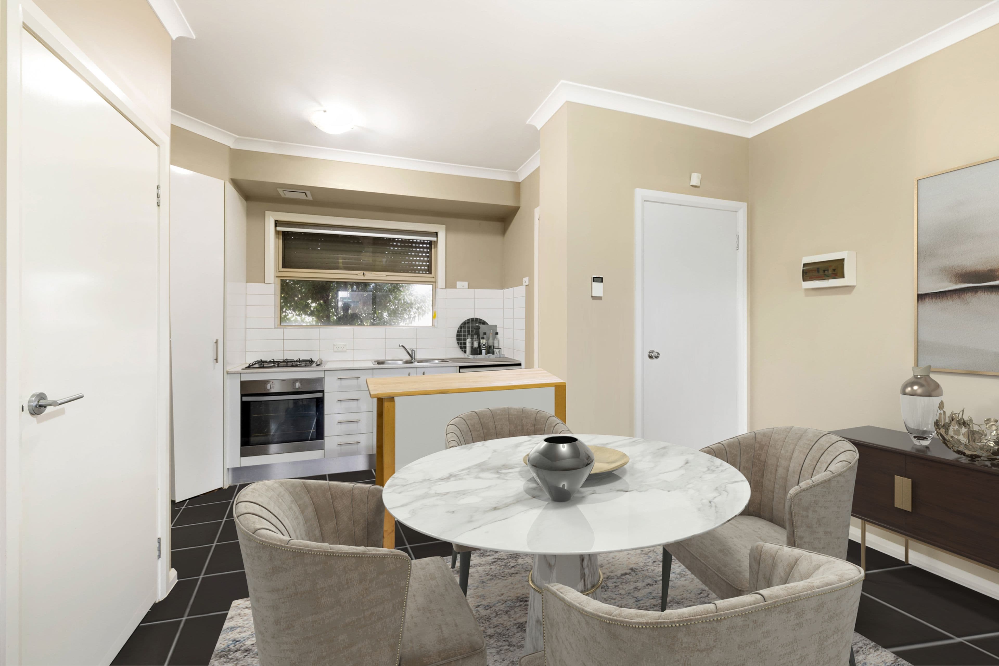 24 Lahinch Street, Broadmeadows VIC 3047, Broadmeadows - Thumbnail 4