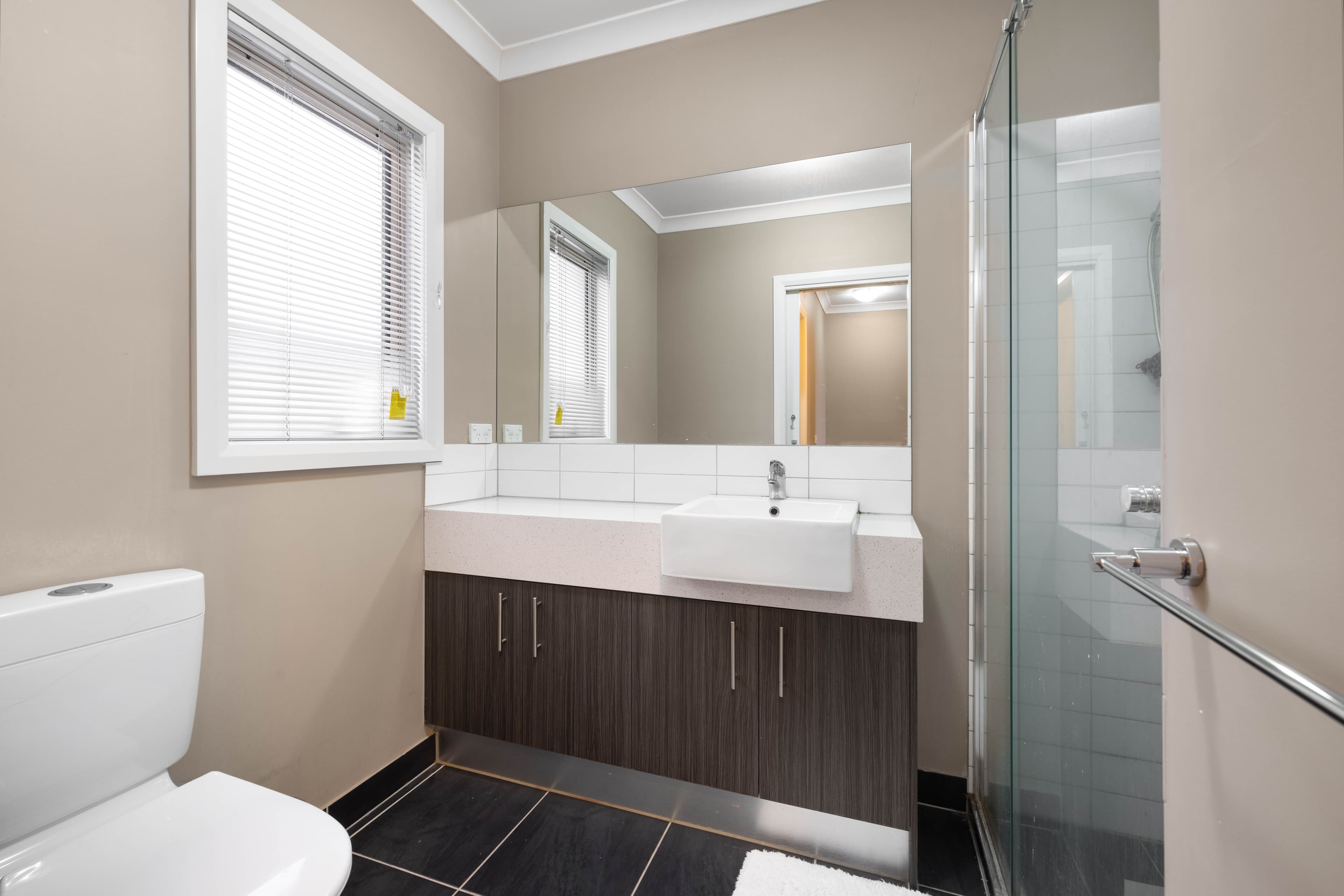 24 Lahinch Street, Broadmeadows VIC 3047, Broadmeadows - Thumbnail 6