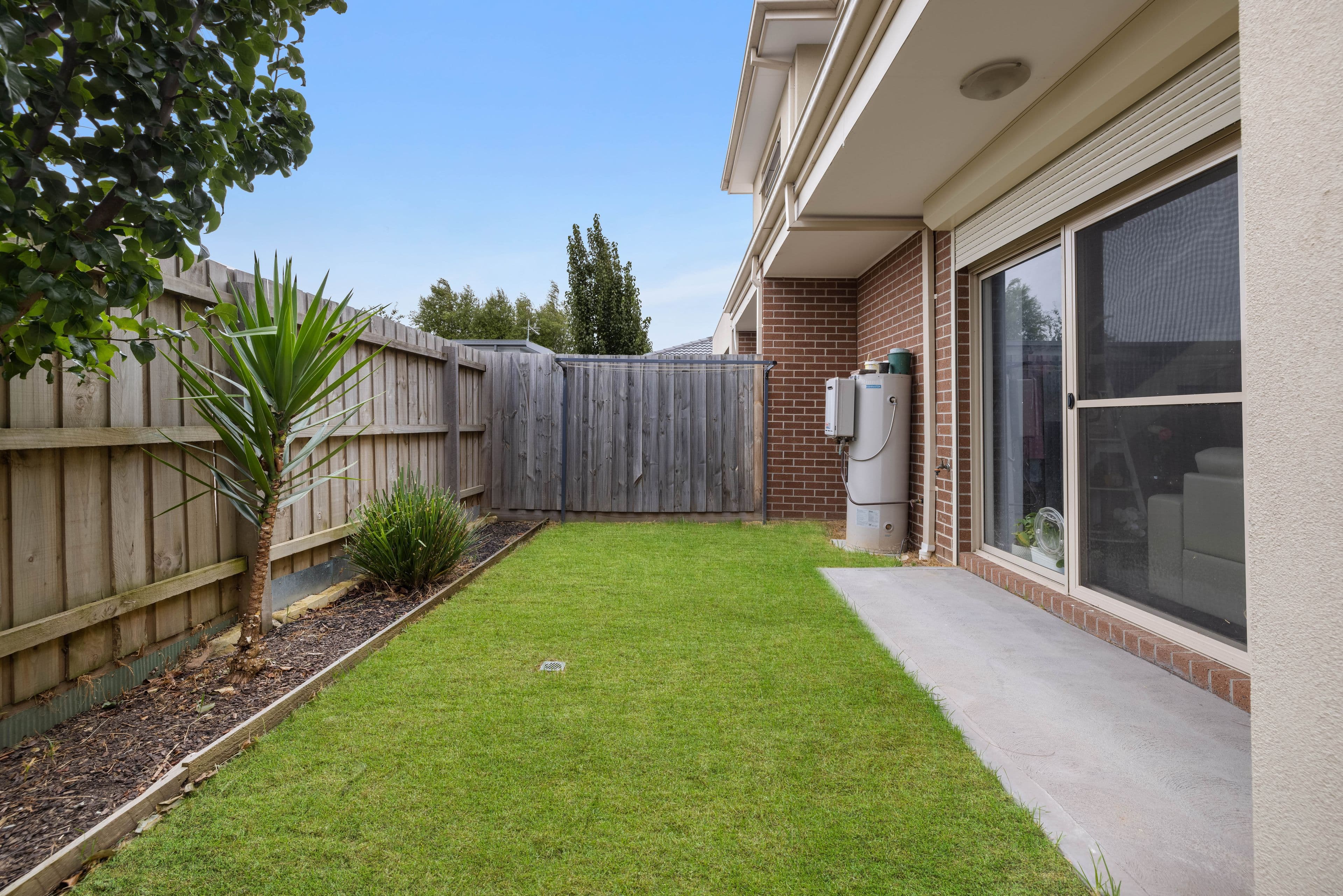 24 Lahinch Street, Broadmeadows VIC 3047, Broadmeadows - Thumbnail 7