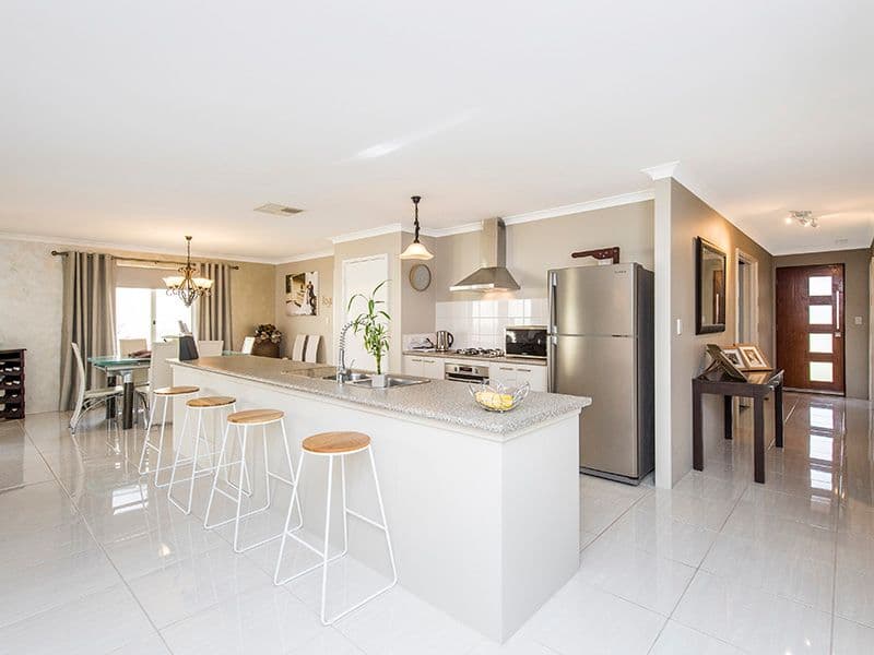 8 Minchin Turn, Baldivis WA 6171, Baldivis - Image 1