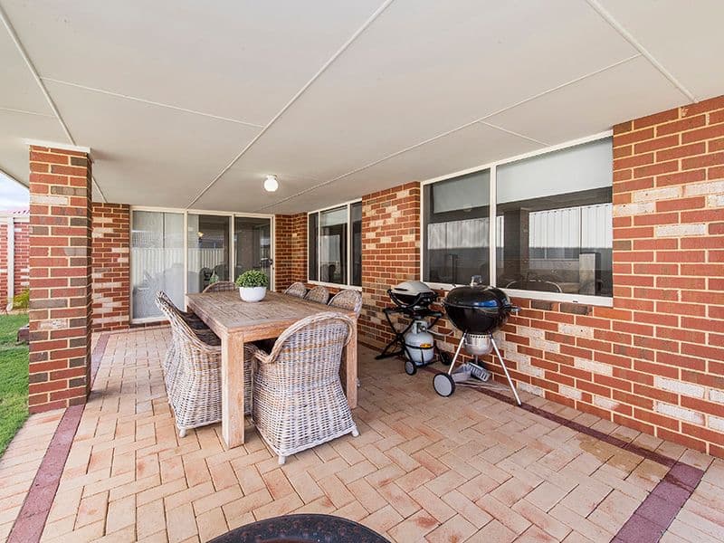 8 Minchin Turn, Baldivis WA 6171, Baldivis - Thumbnail 4