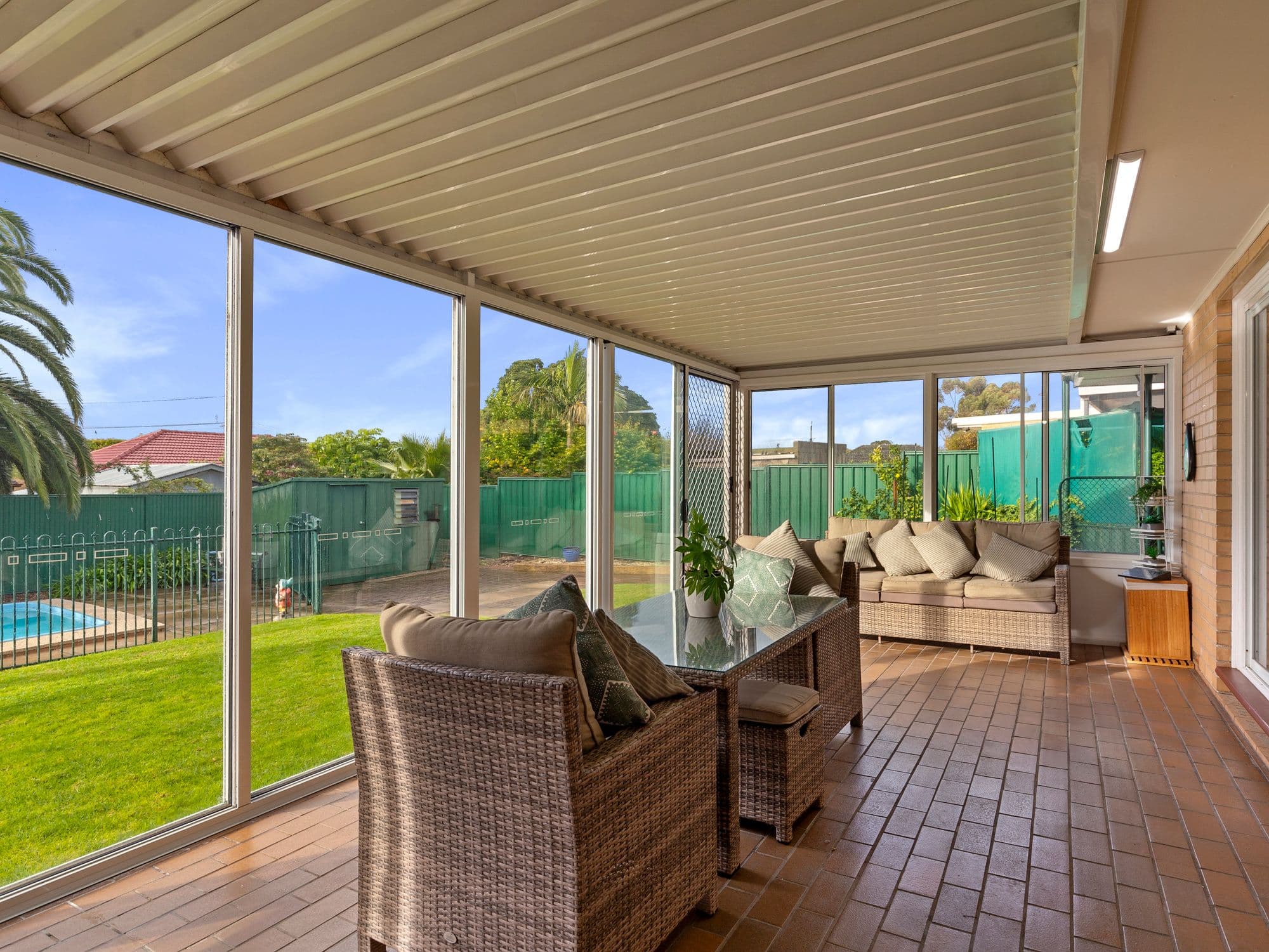 5 Taynton Terrace, Morphett Vale SA 5162, Morphett Vale - Image 1