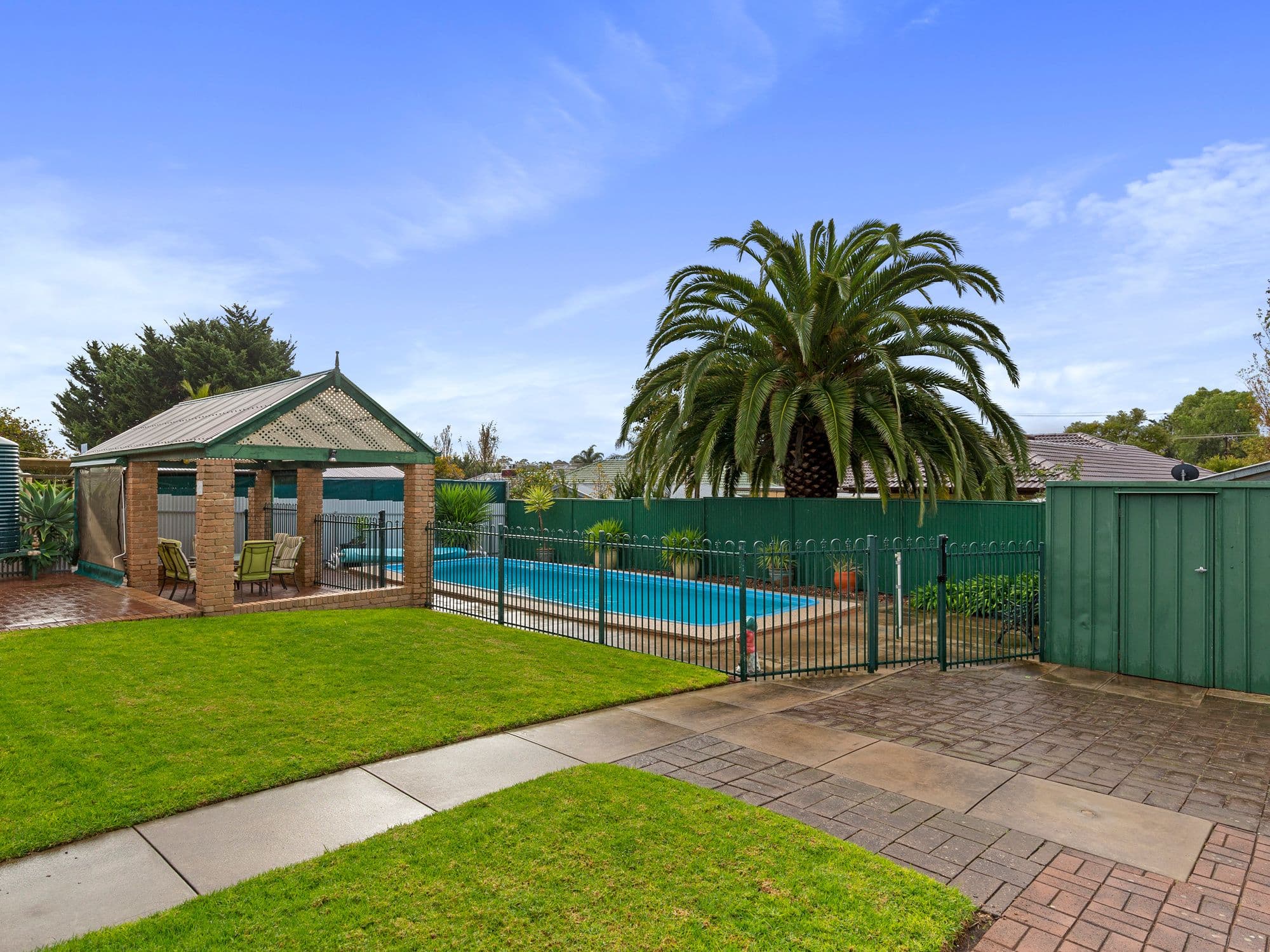 5 Taynton Terrace, Morphett Vale SA 5162, Morphett Vale - Thumbnail 2