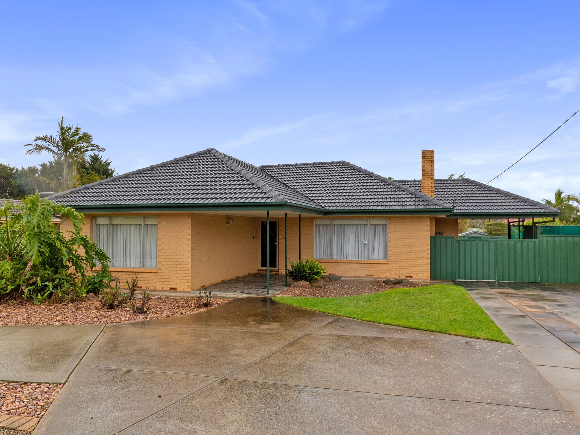 5 Taynton Terrace, Morphett Vale SA 5162, Morphett Vale - Thumbnail 3