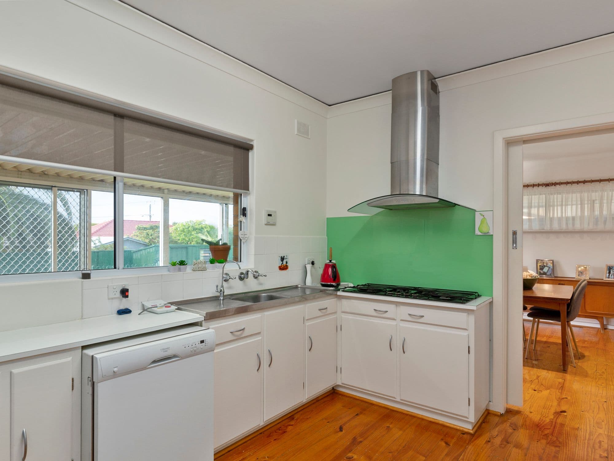 5 Taynton Terrace, Morphett Vale SA 5162, Morphett Vale - Thumbnail 4