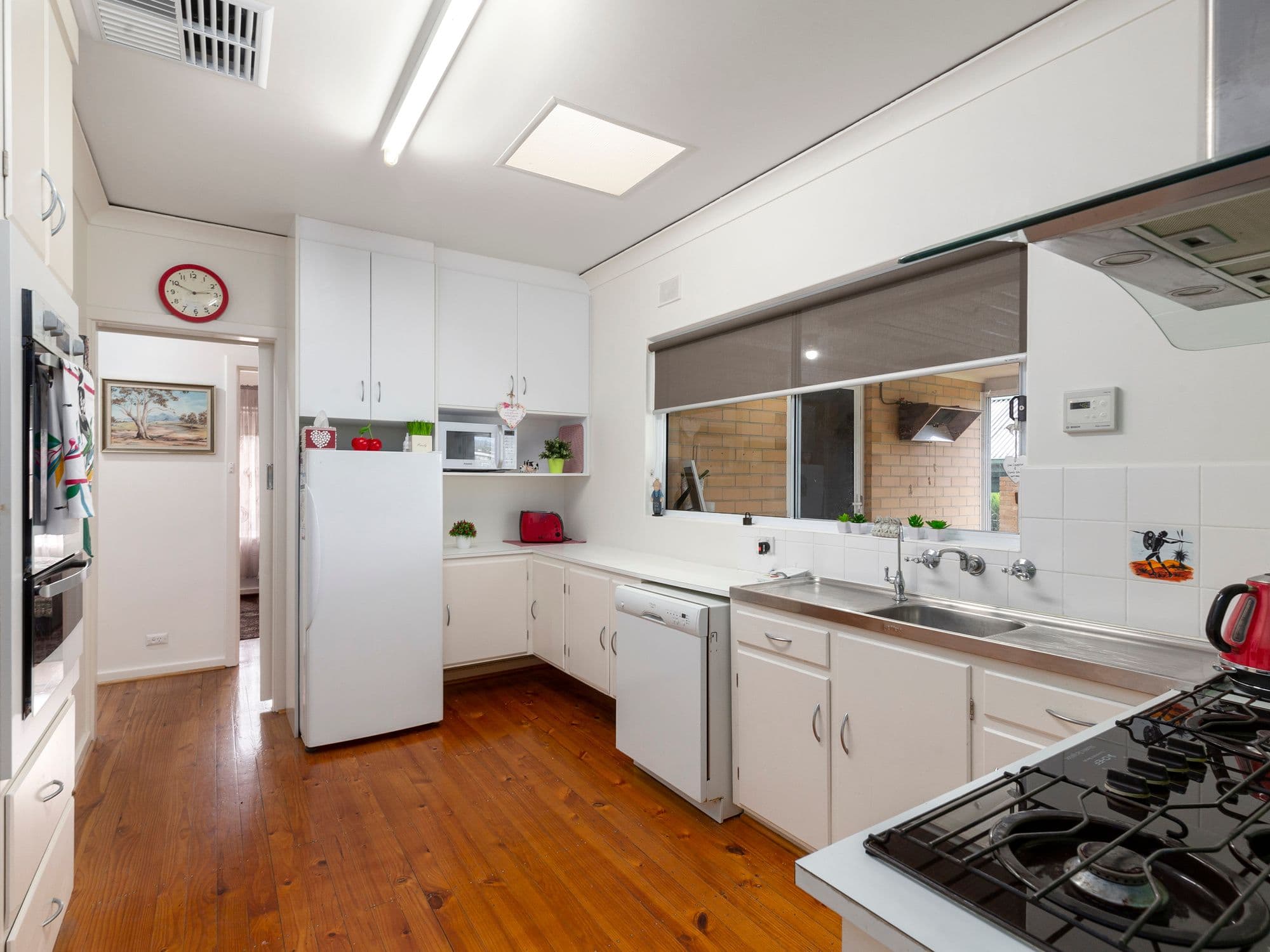5 Taynton Terrace, Morphett Vale SA 5162, Morphett Vale - Thumbnail 5
