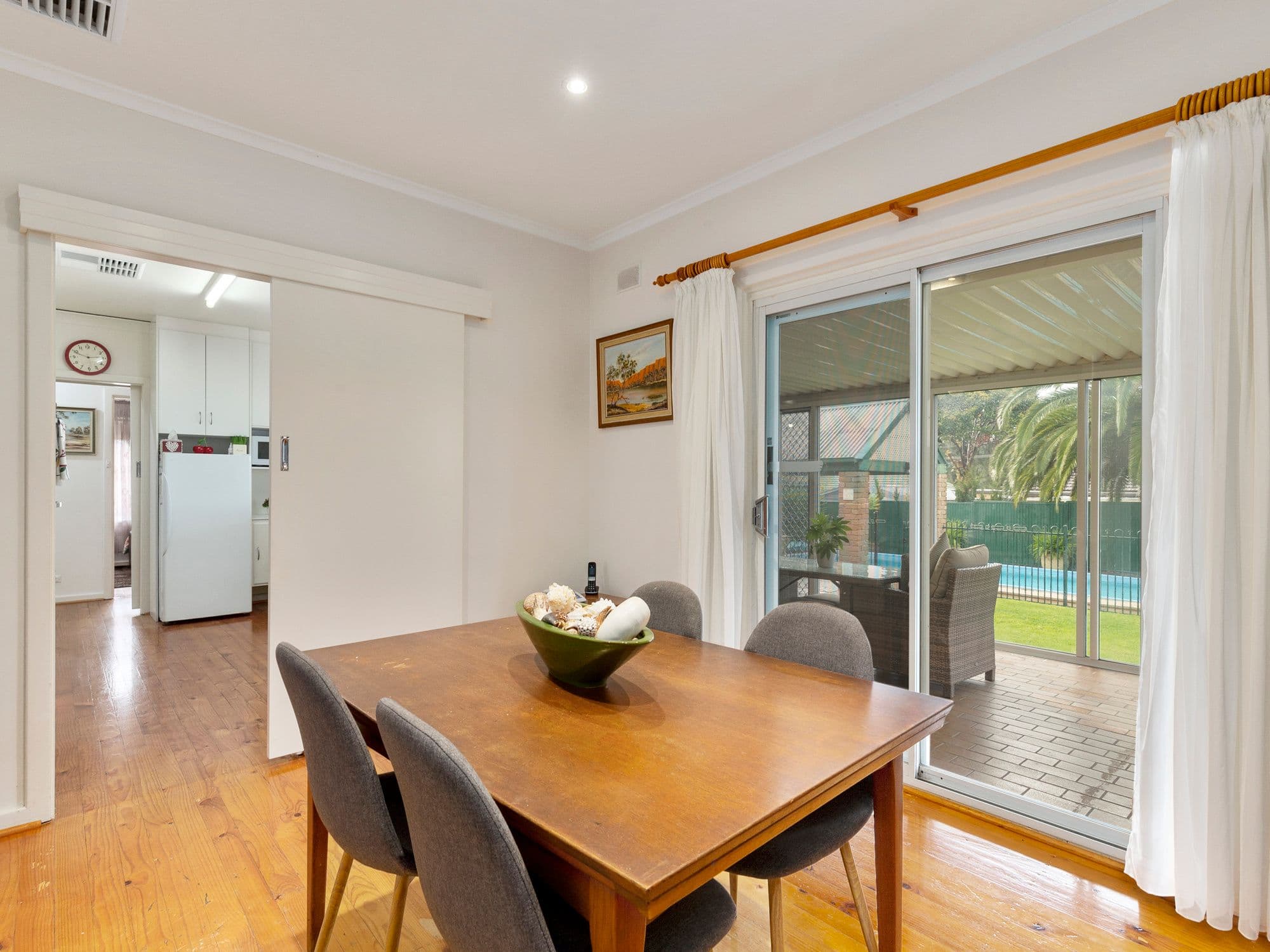 5 Taynton Terrace, Morphett Vale SA 5162, Morphett Vale - Thumbnail 6