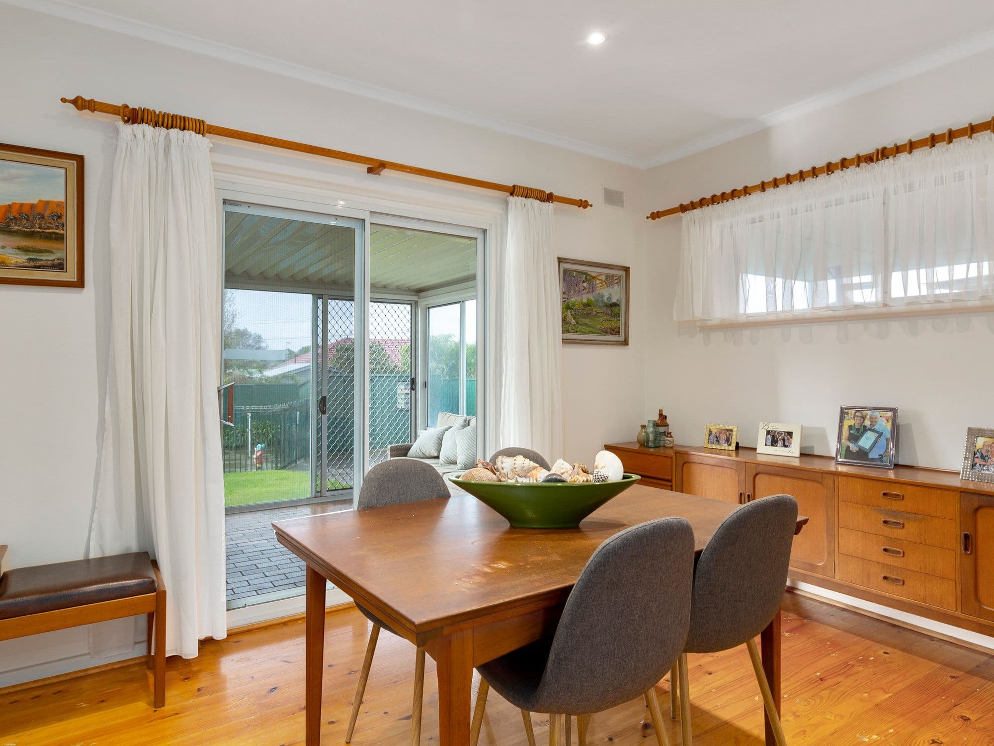 5 Taynton Terrace, Morphett Vale SA 5162, Morphett Vale - Thumbnail 7