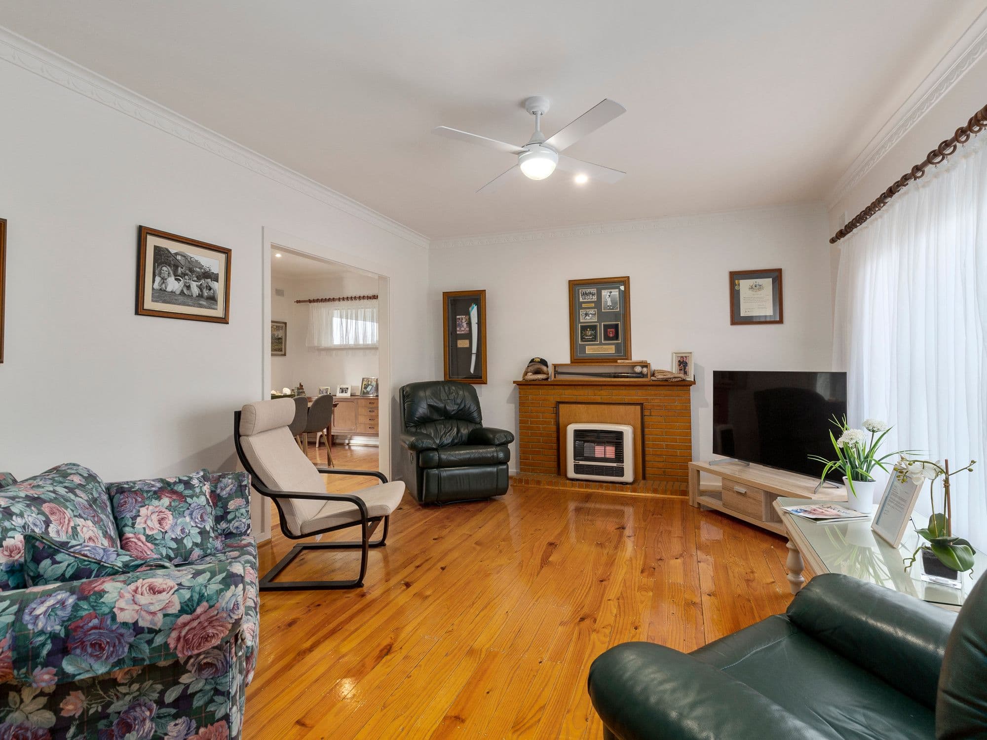 5 Taynton Terrace, Morphett Vale SA 5162, Morphett Vale - Thumbnail 8