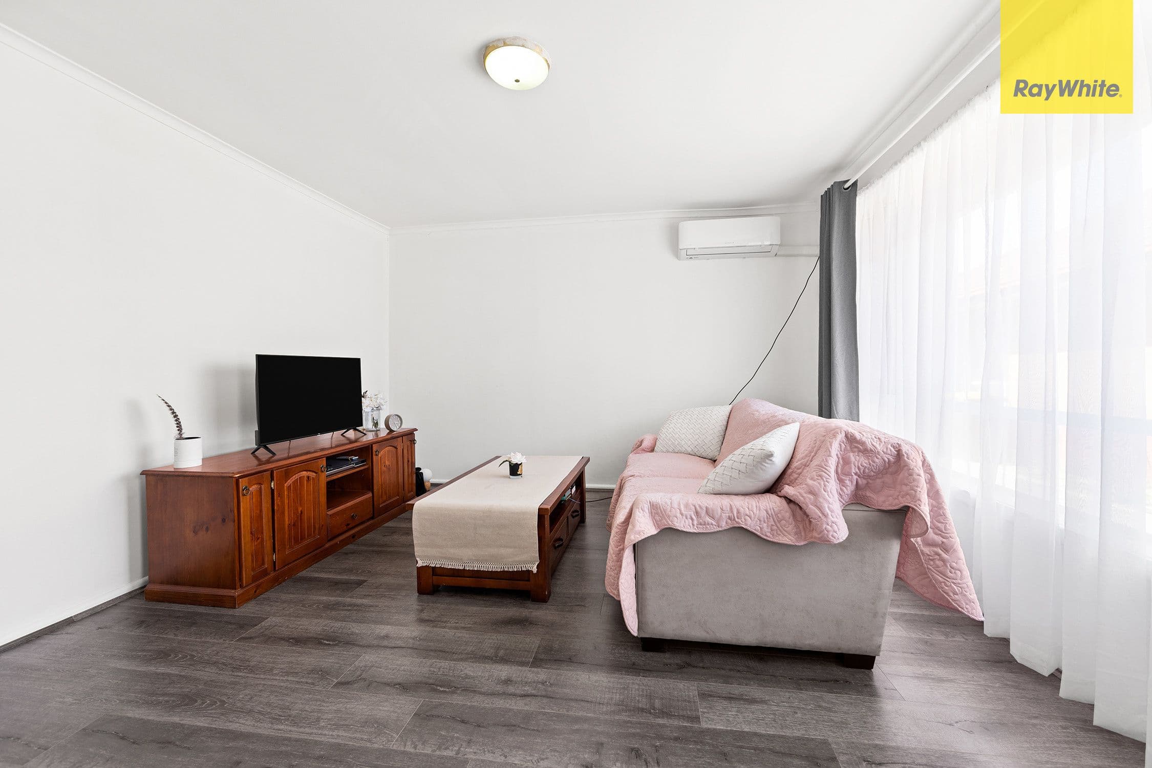 1-3 Isla Street, Sunshine North VIC 3020, Sunshine North - Thumbnail 2