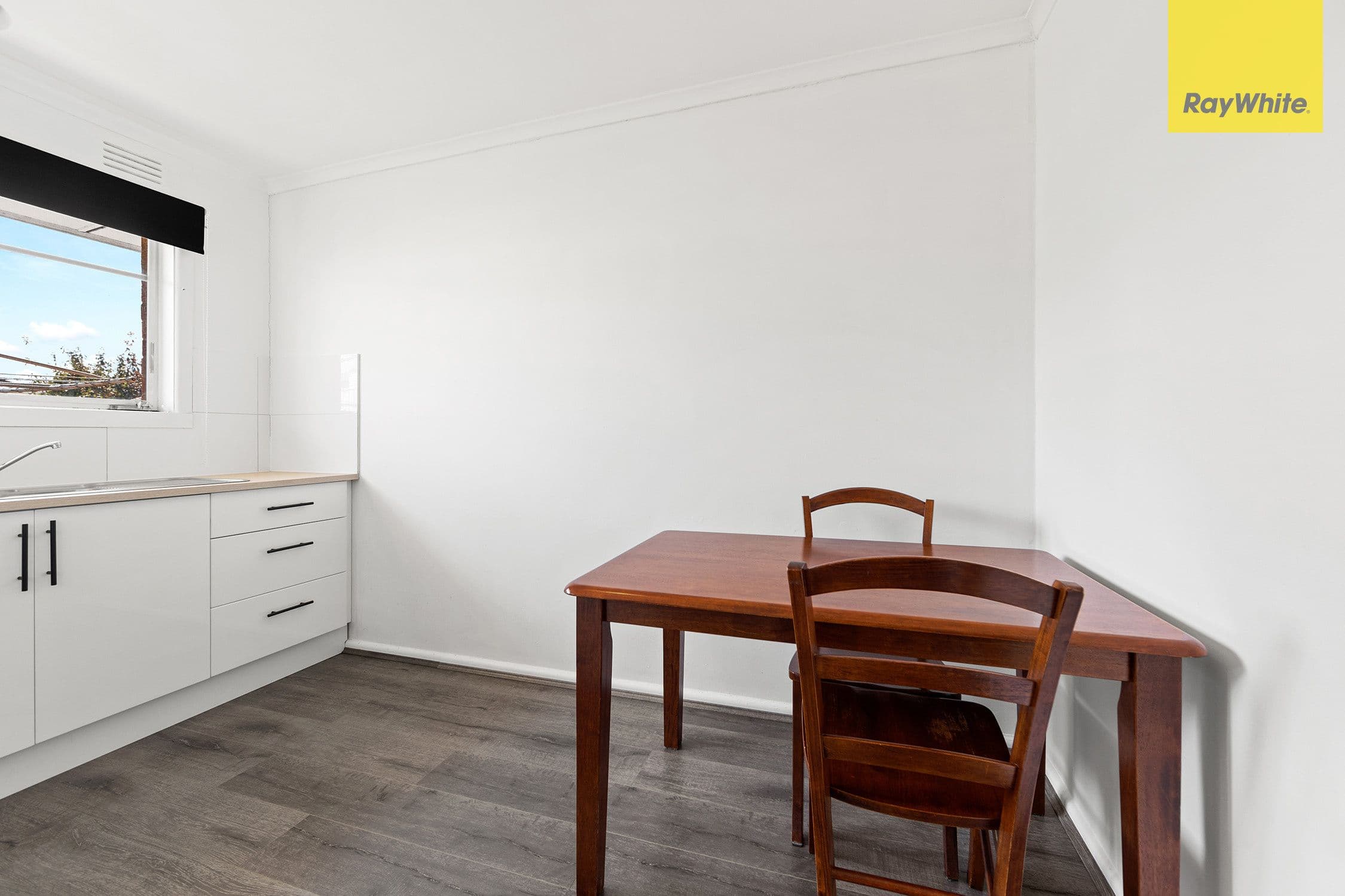 1-3 Isla Street, Sunshine North VIC 3020, Sunshine North - Thumbnail 3