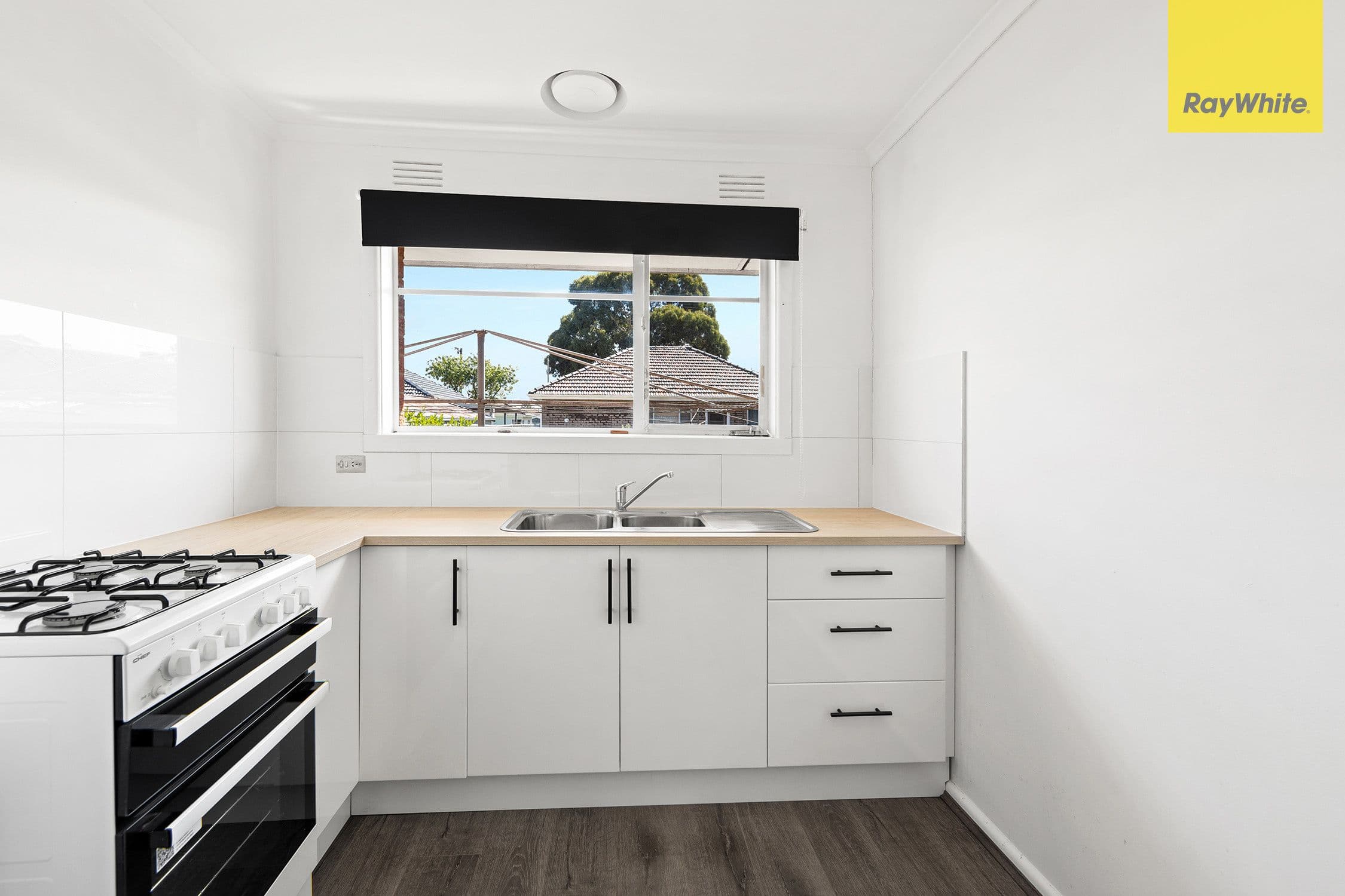 1-3 Isla Street, Sunshine North VIC 3020, Sunshine North - Thumbnail 4