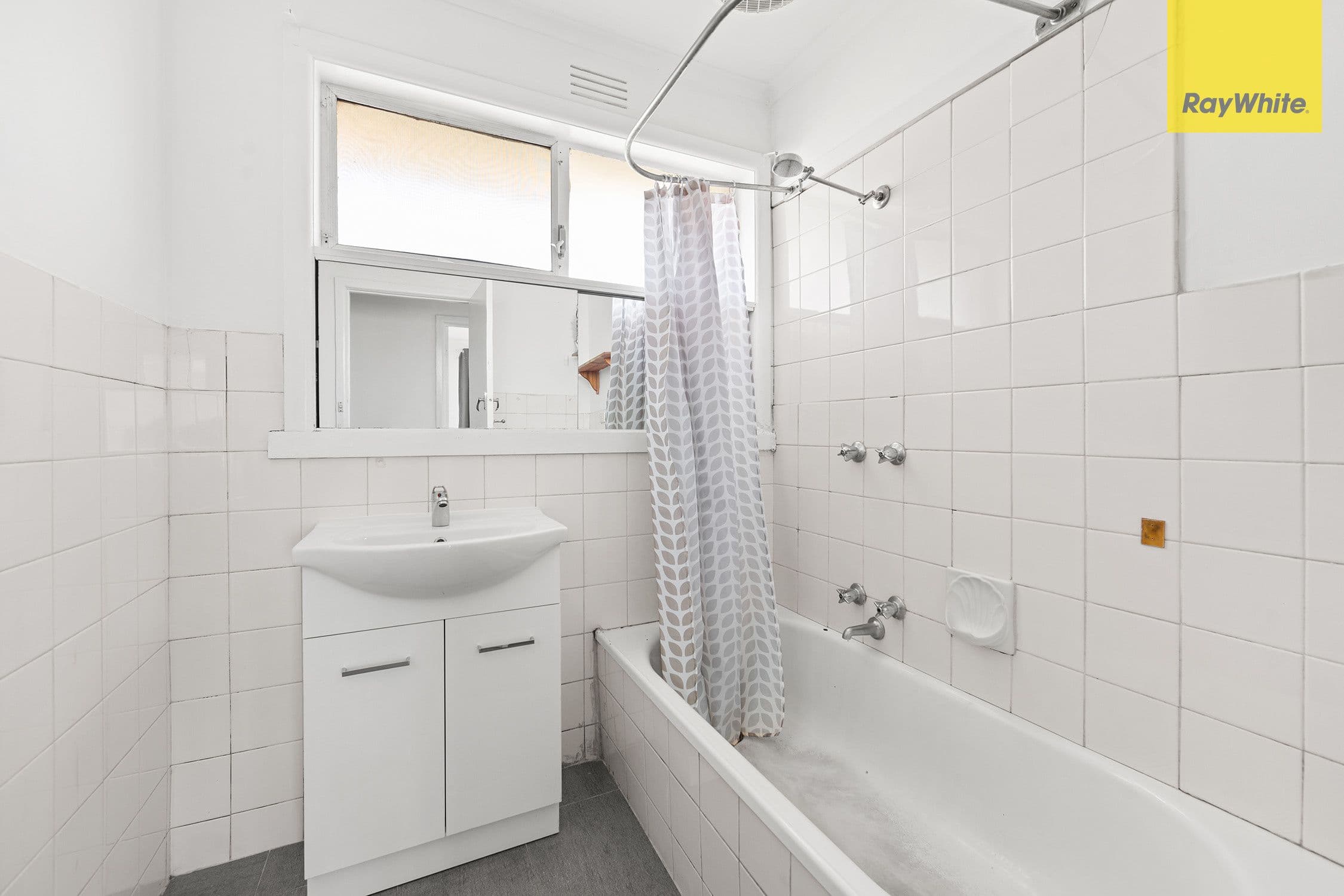1-3 Isla Street, Sunshine North VIC 3020, Sunshine North - Thumbnail 6