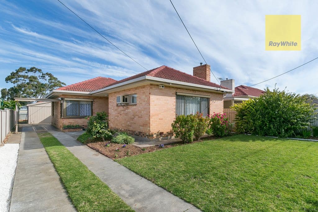 42A Melville Street, South Plympton SA 5038, South Plympton - Image 1