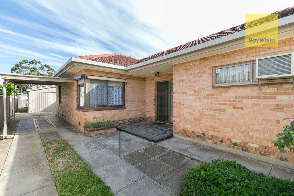 42A Melville Street, South Plympton SA 5038, South Plympton - Thumbnail 2
