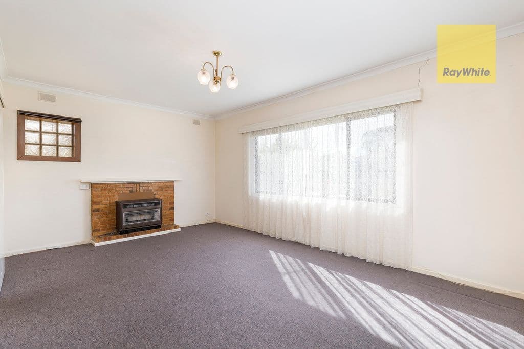 42A Melville Street, South Plympton SA 5038, South Plympton - Thumbnail 3