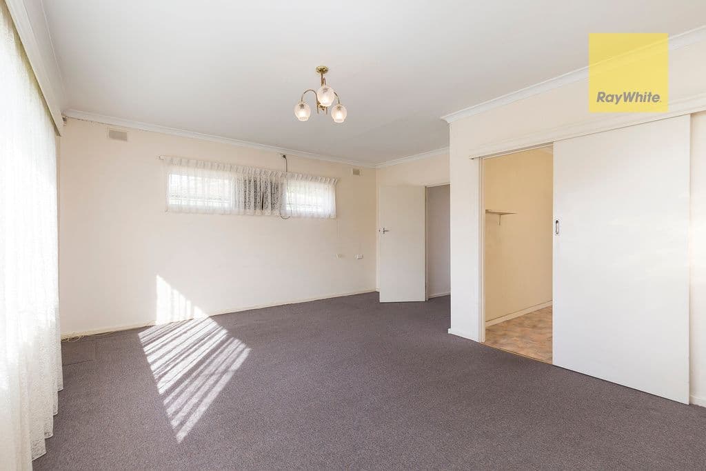 42A Melville Street, South Plympton SA 5038, South Plympton - Thumbnail 4