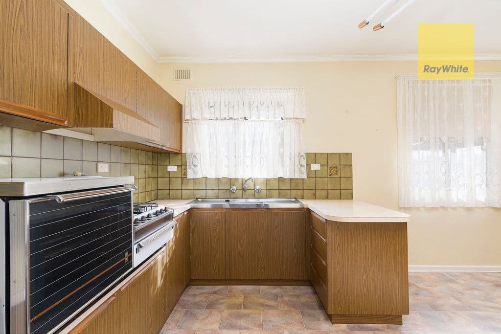 42A Melville Street, South Plympton SA 5038, South Plympton - Thumbnail 5