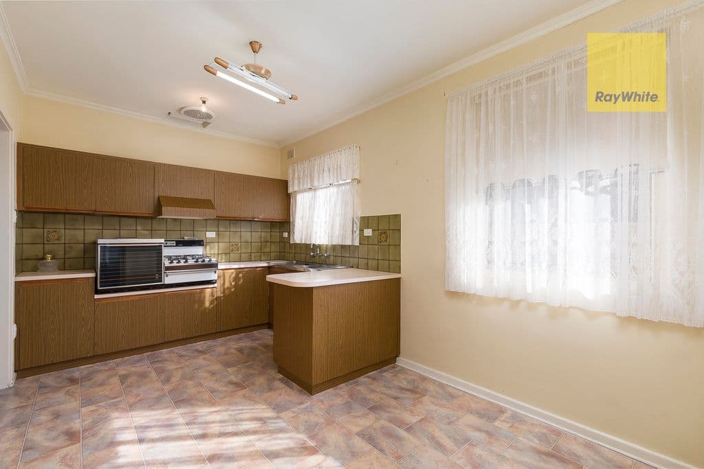 42A Melville Street, South Plympton SA 5038, South Plympton - Thumbnail 6
