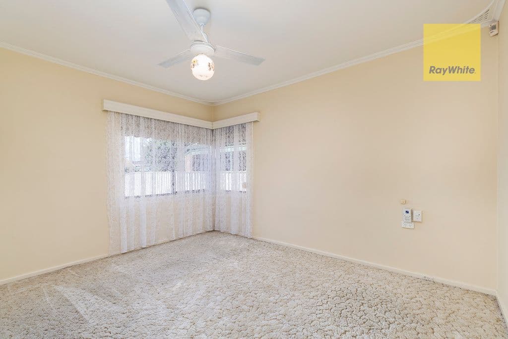 42A Melville Street, South Plympton SA 5038, South Plympton - Thumbnail 7