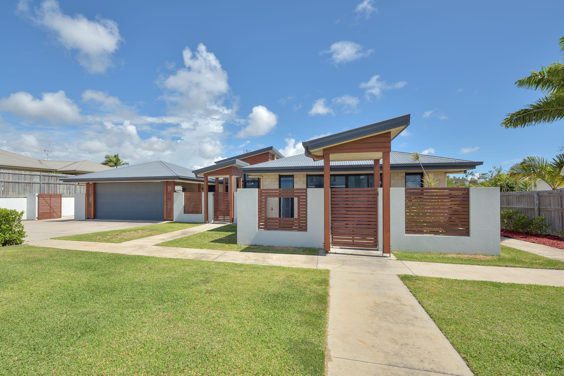 15 Victoria Avenue, Glen Eden QLD 4680, Glen Eden - Image 1
