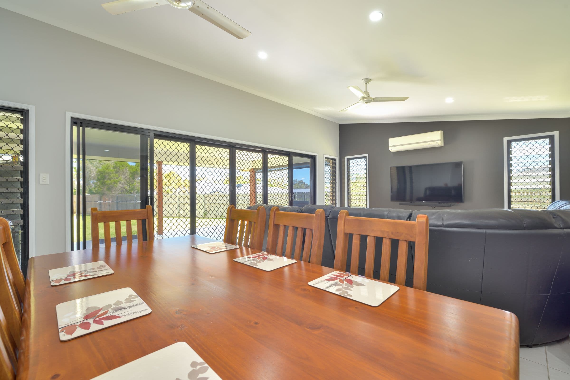 15 Victoria Avenue, Glen Eden QLD 4680, Glen Eden - Thumbnail 7