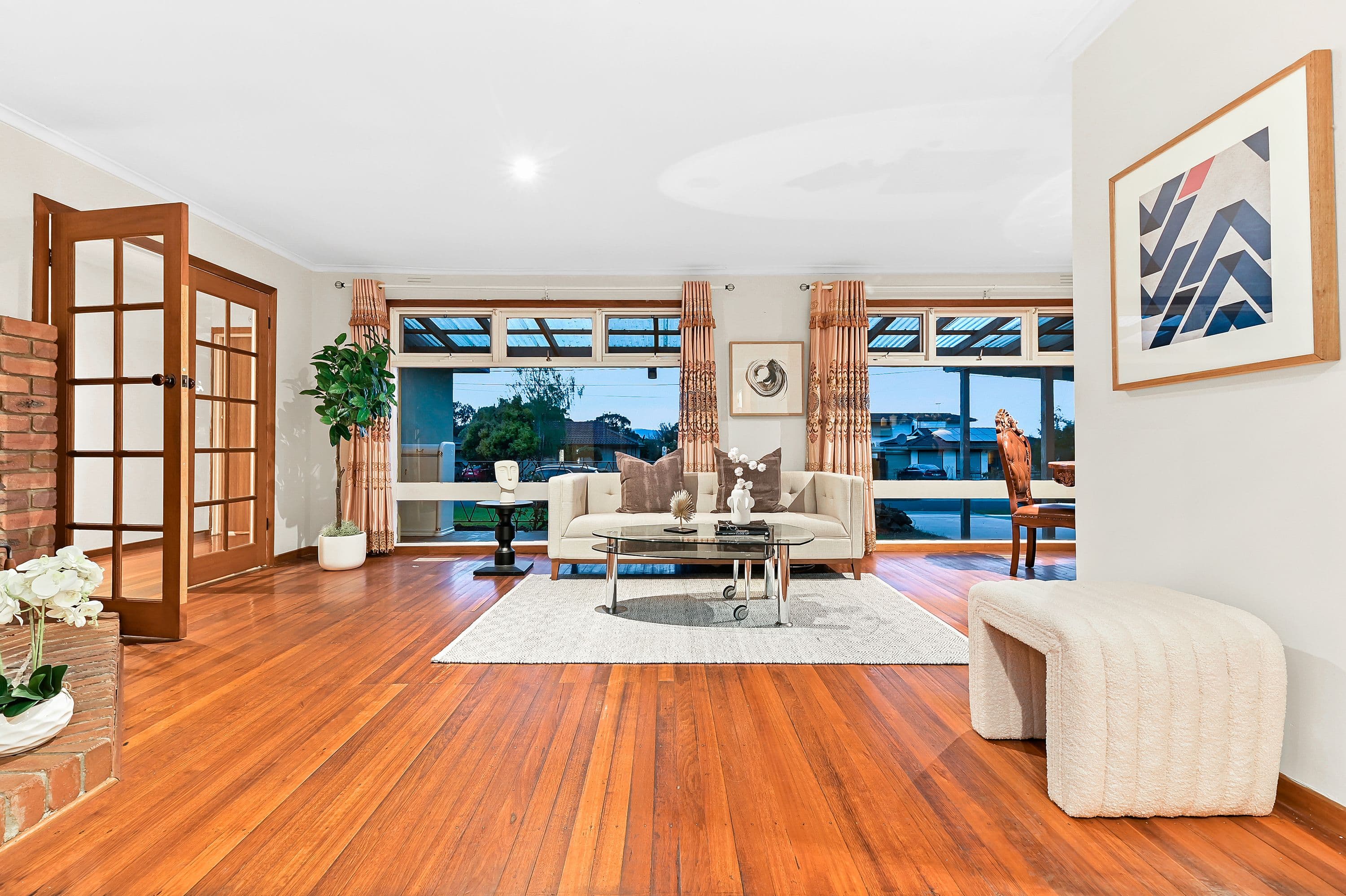 29 Plymouth Street, Glen Waverley VIC 3150, Glen Waverley - Thumbnail 2