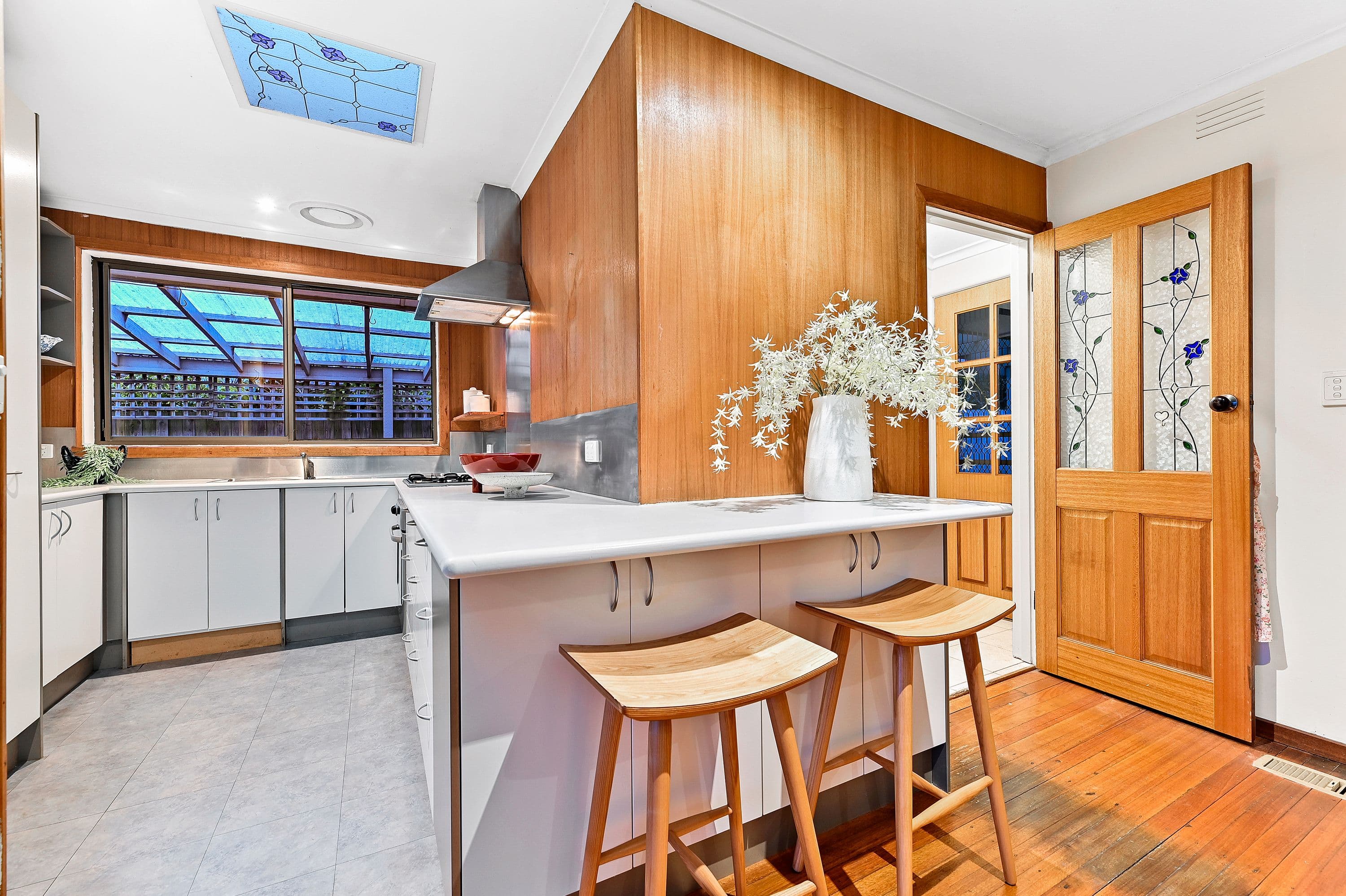 29 Plymouth Street, Glen Waverley VIC 3150, Glen Waverley - Thumbnail 4