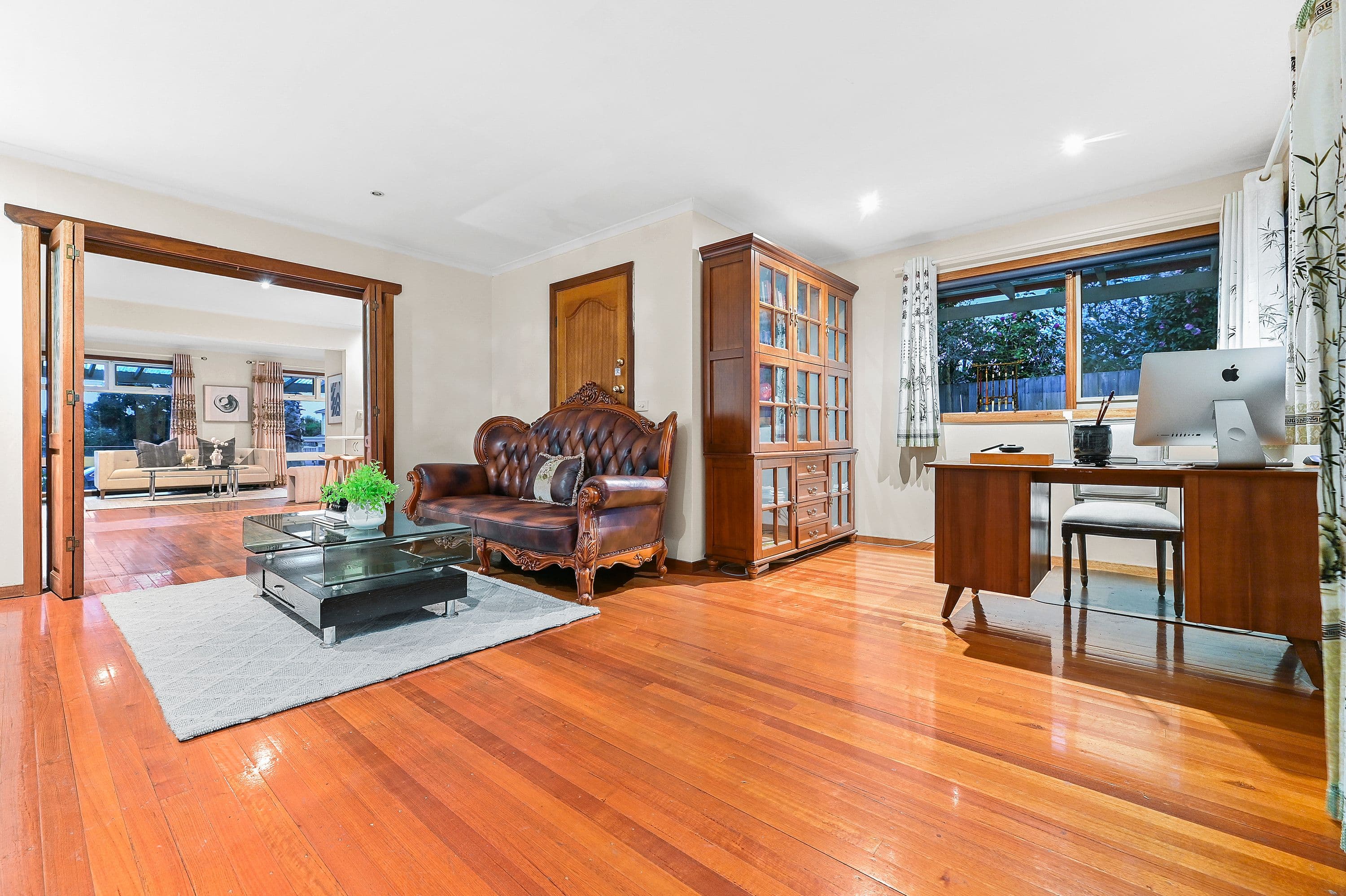 29 Plymouth Street, Glen Waverley VIC 3150, Glen Waverley - Thumbnail 7
