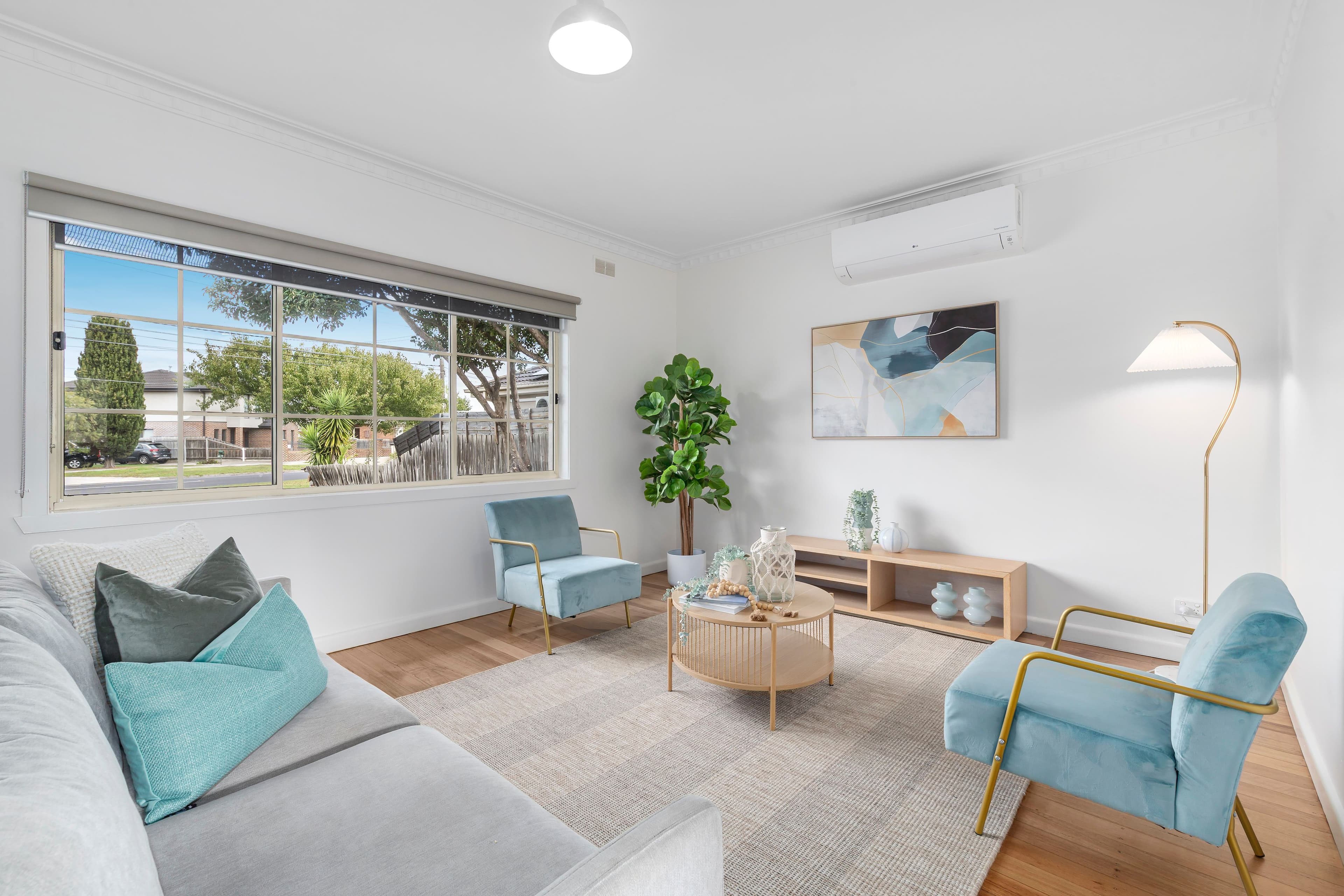 156 The Boulevard, Thomastown VIC 3074, Thomastown - Thumbnail 2