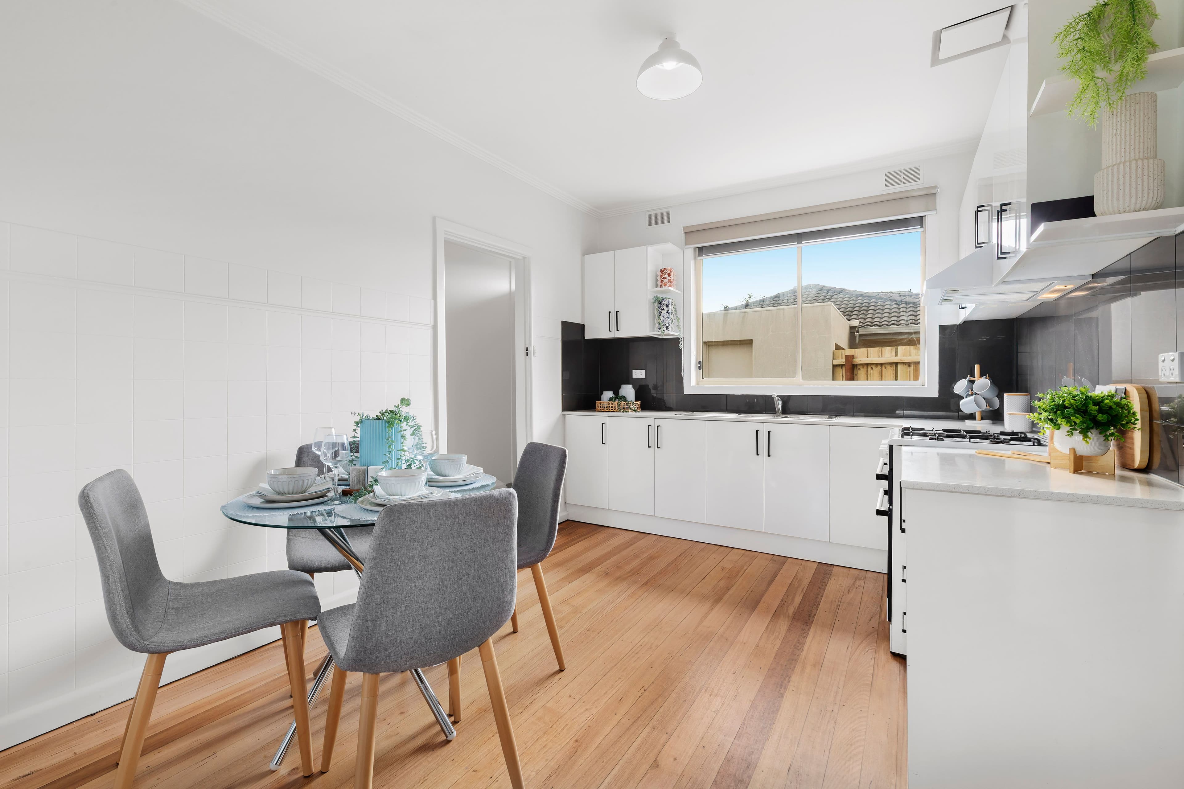 156 The Boulevard, Thomastown VIC 3074, Thomastown - Thumbnail 3