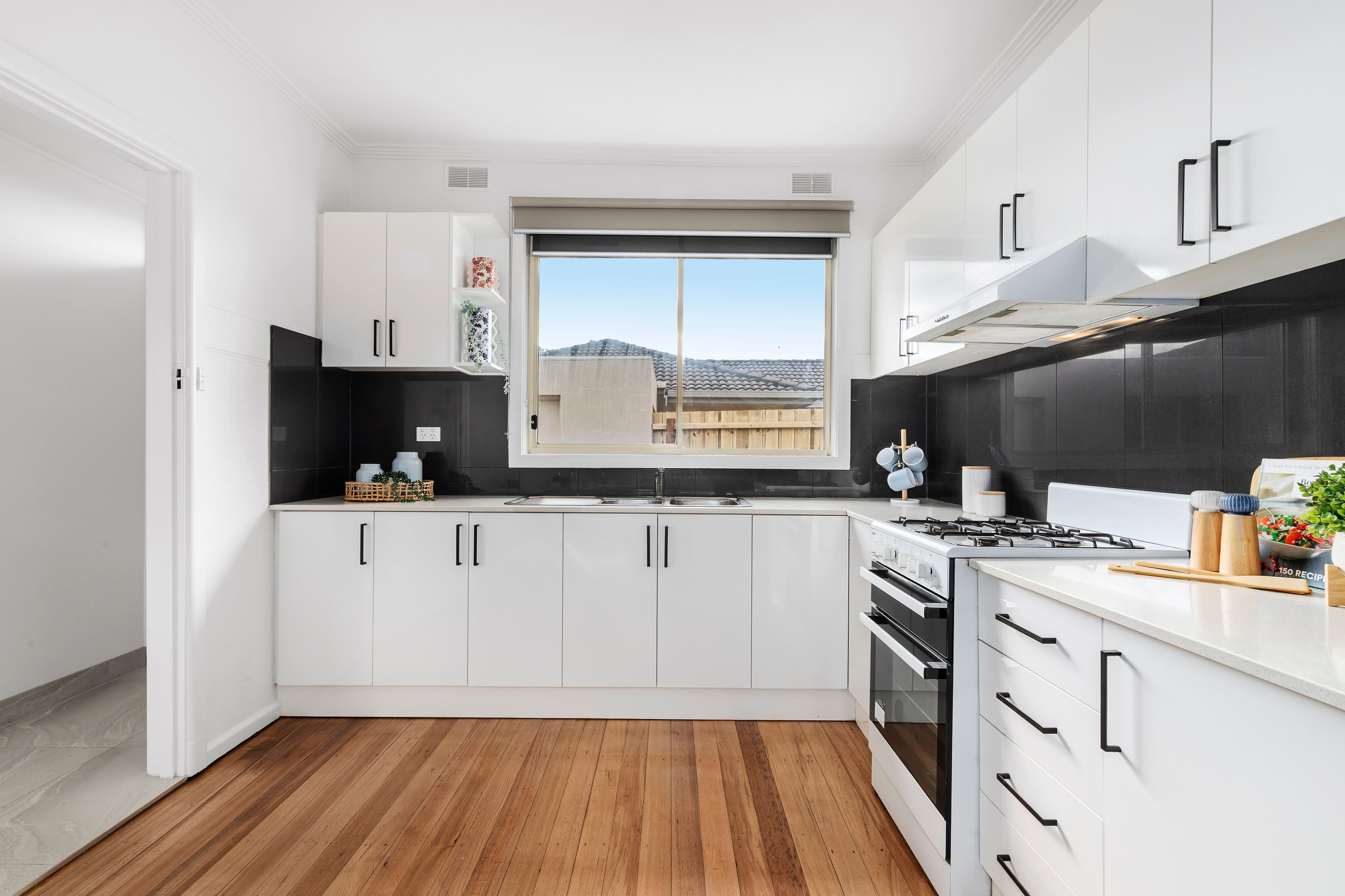 156 The Boulevard, Thomastown VIC 3074, Thomastown - Thumbnail 4