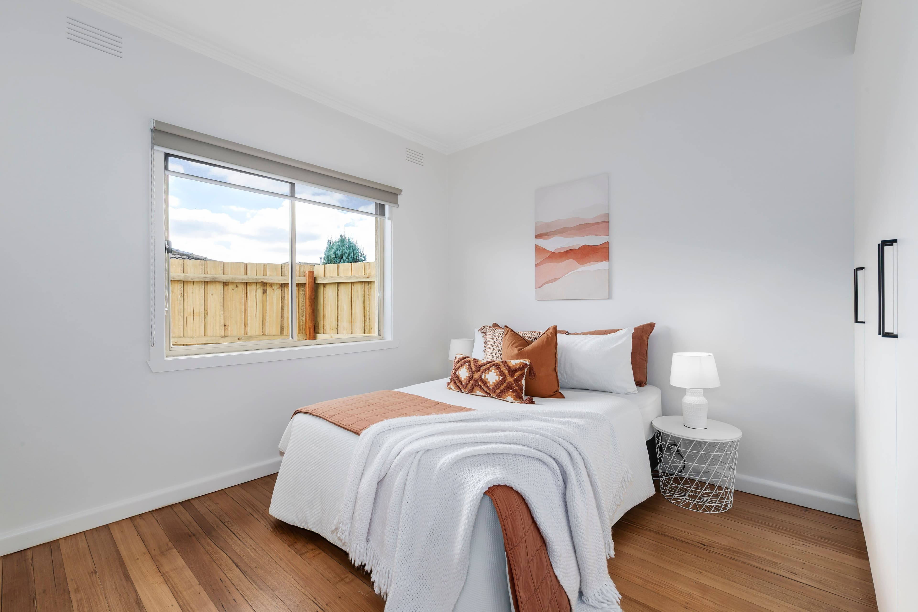 156 The Boulevard, Thomastown VIC 3074, Thomastown - Thumbnail 5