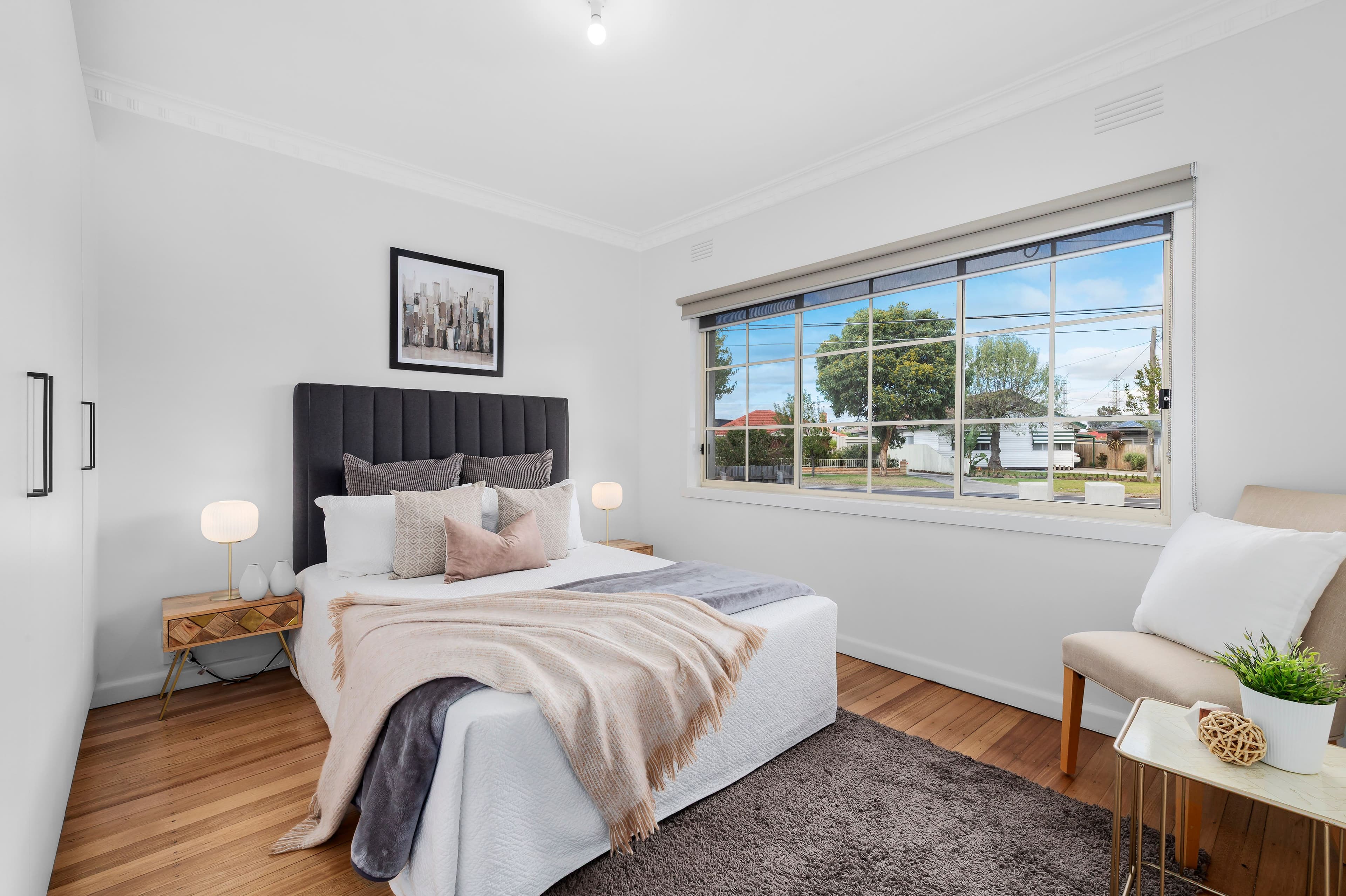 156 The Boulevard, Thomastown VIC 3074, Thomastown - Thumbnail 6